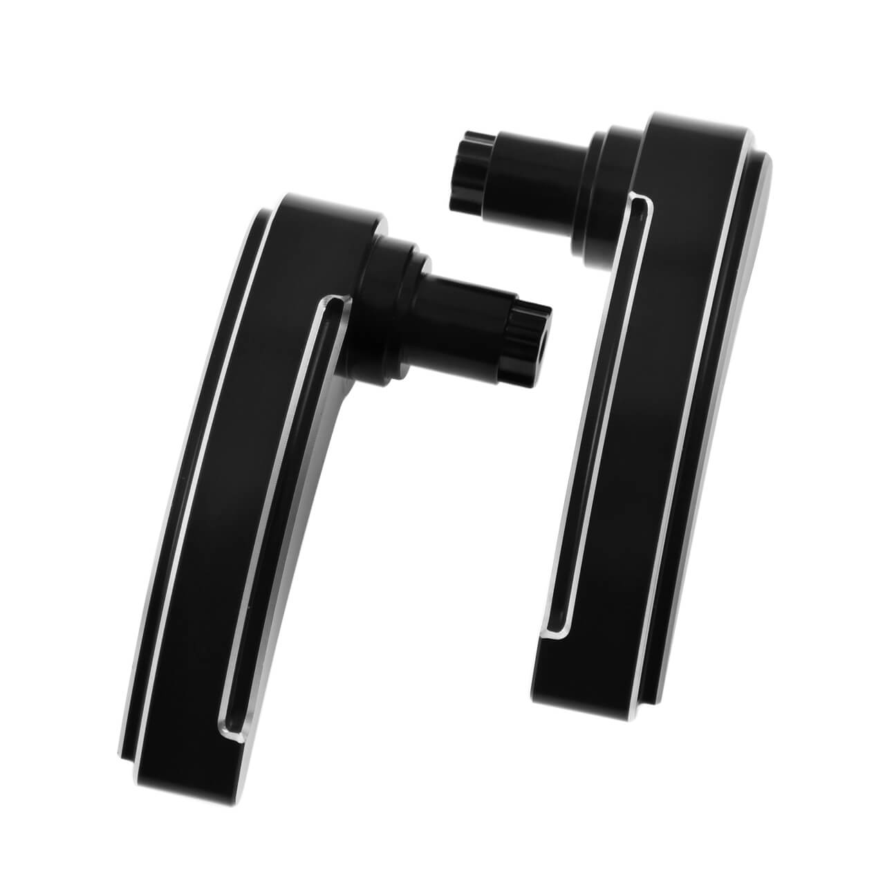 TH015104-mactions-saddlebag-lid-lifters-for-harley-black