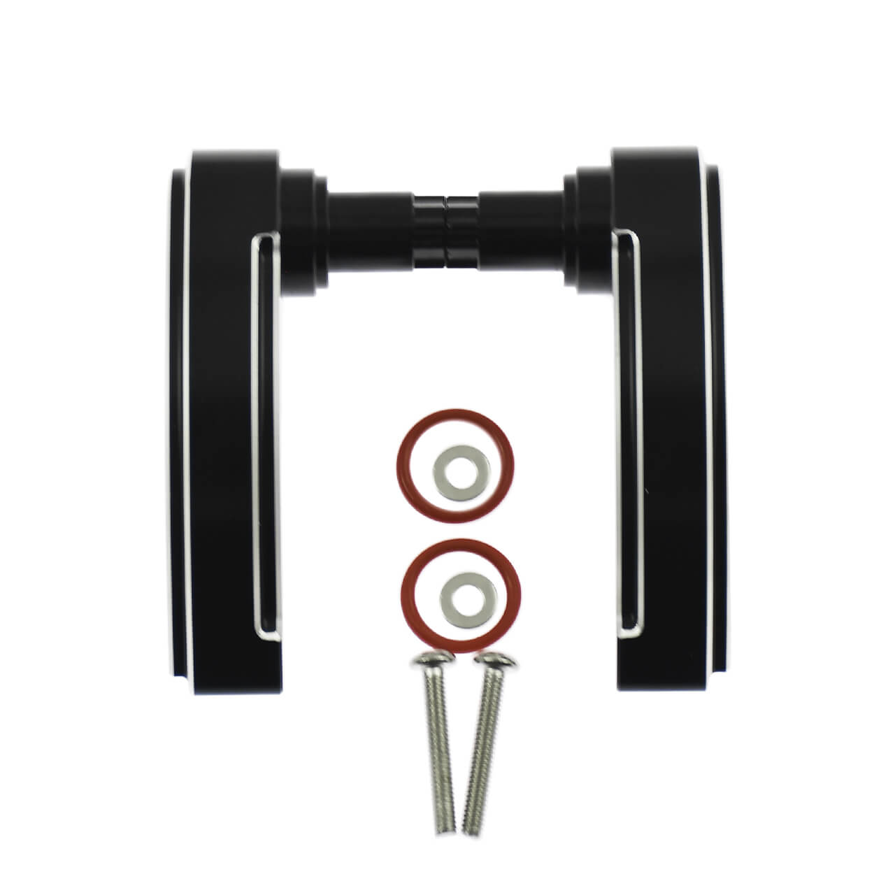 TH015104-mactions-saddlebag-lid-lifters-for-harley-list