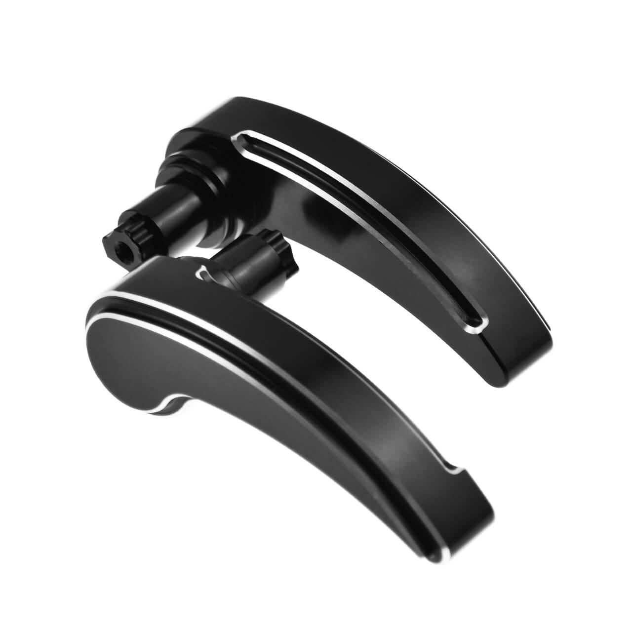 TH015104-mactions-saddlebag-lid-lifters-for-harley-touring