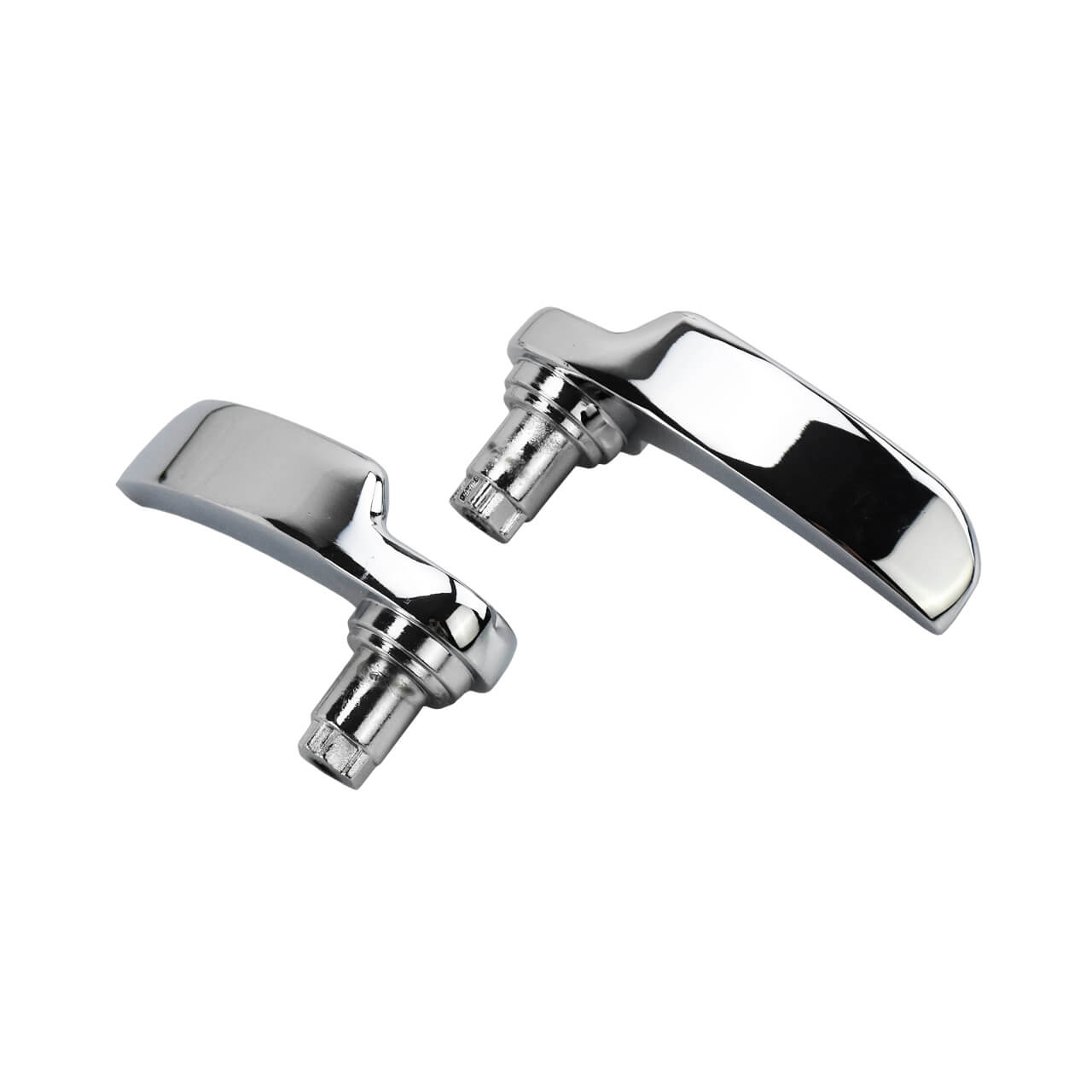 TH015105-Saddlebag-Lid-Lifter-chrome