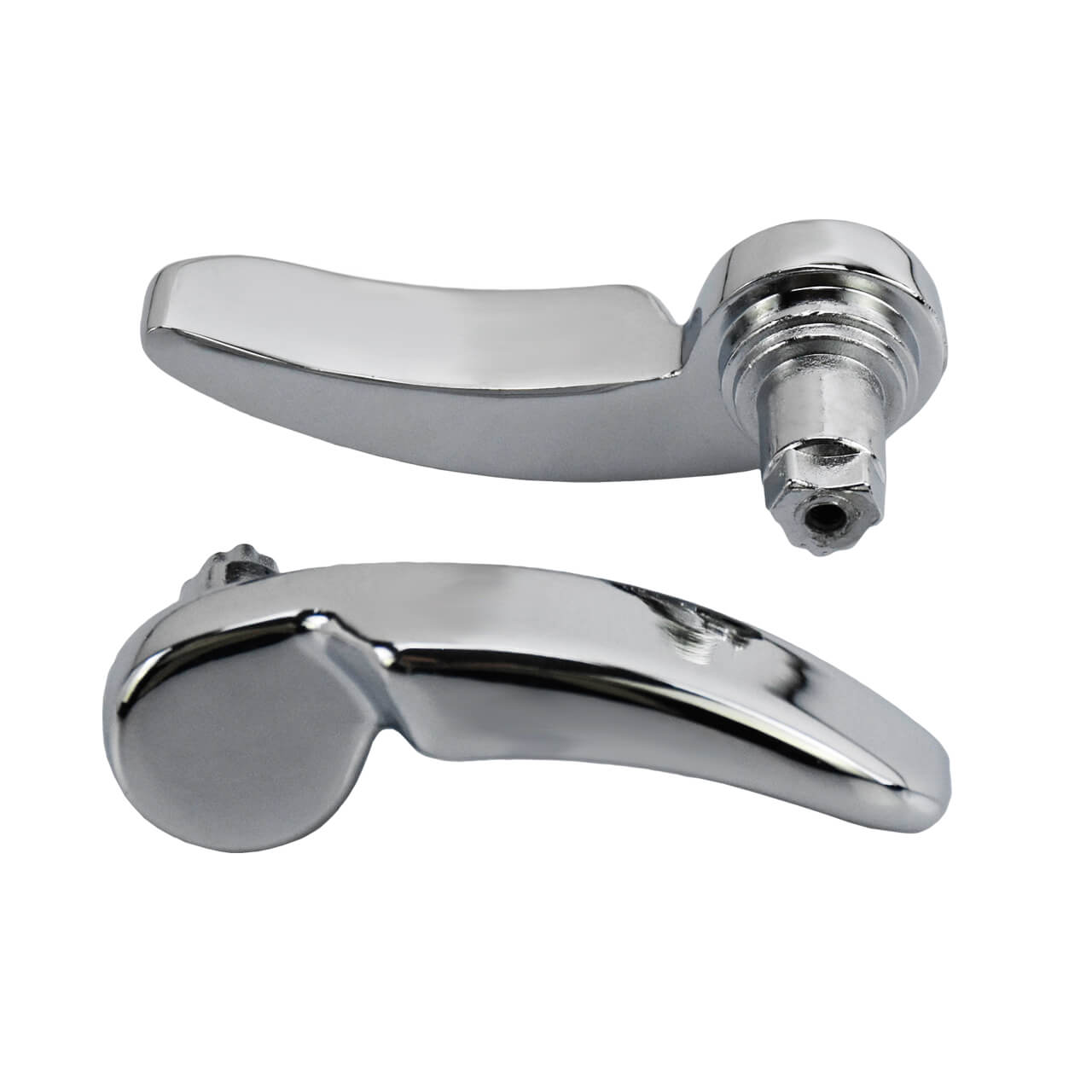 TH015105-Saddlebag-Lid-Lifter