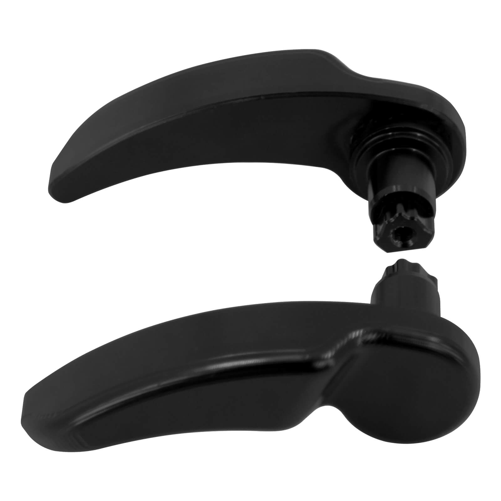 TH015105-black-Saddlebag-Lid-Lifter-for-harley