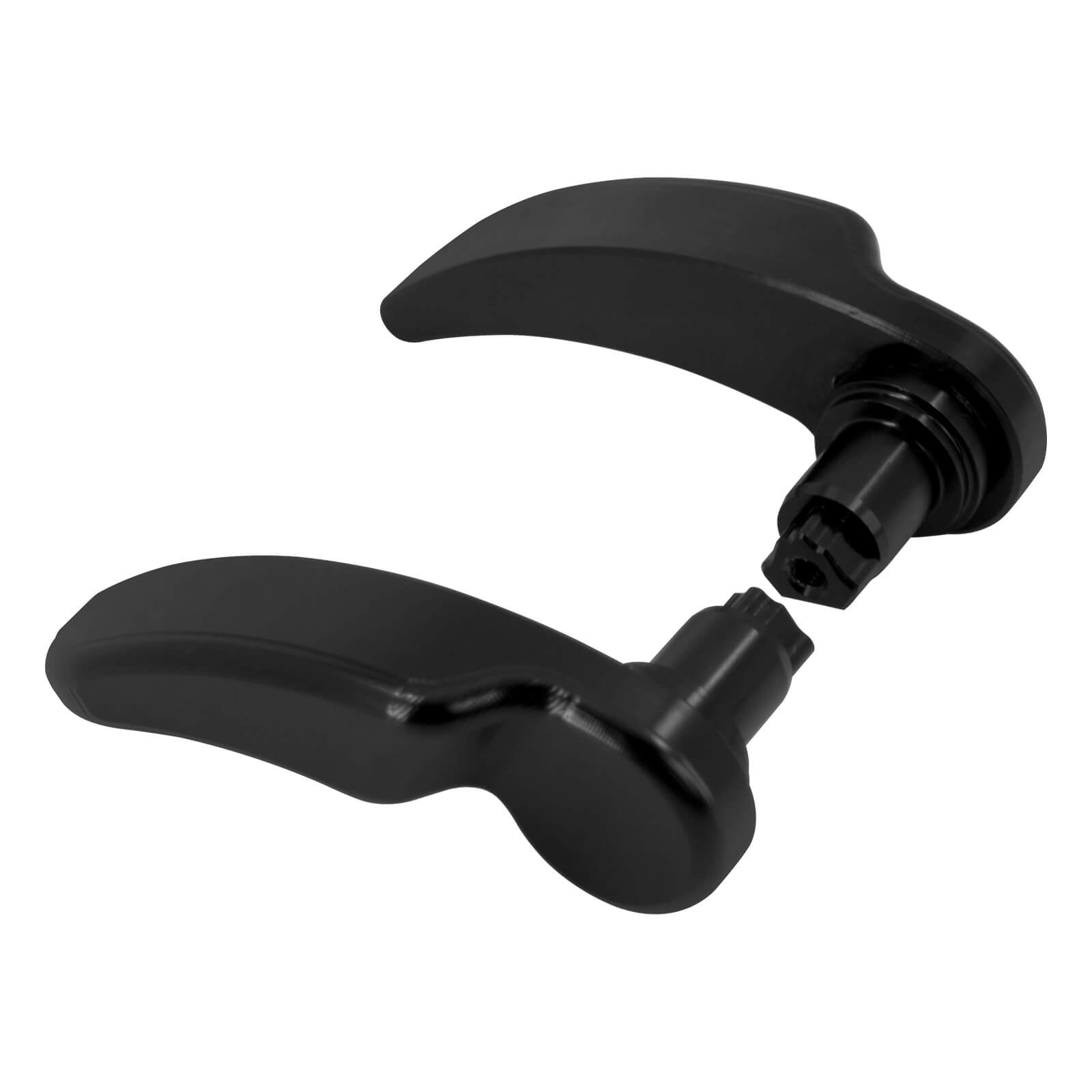 TH015105-motorcycle-saddlebag-lid-lifter