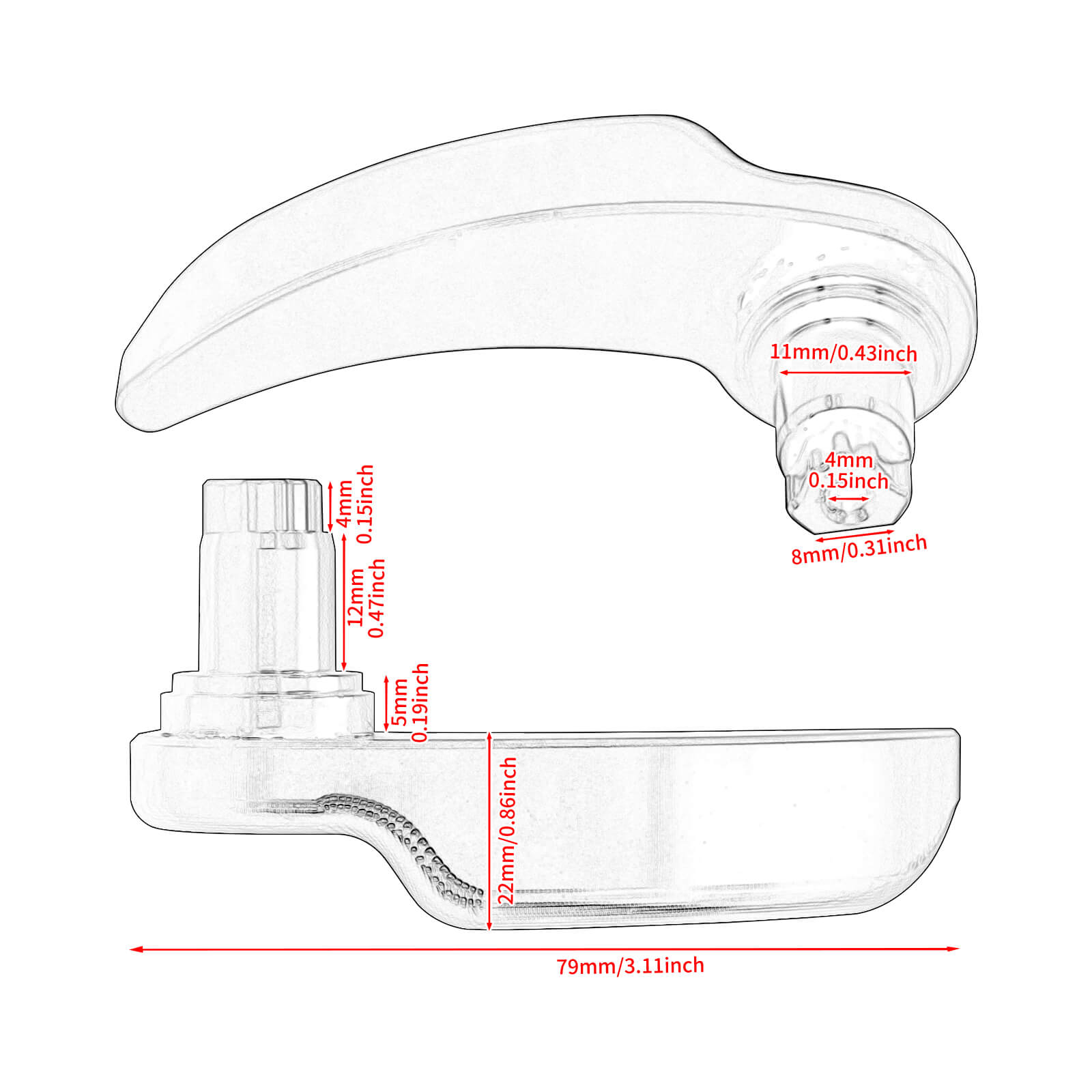 TH015105-saddlebag-lid-lifter-for-harley