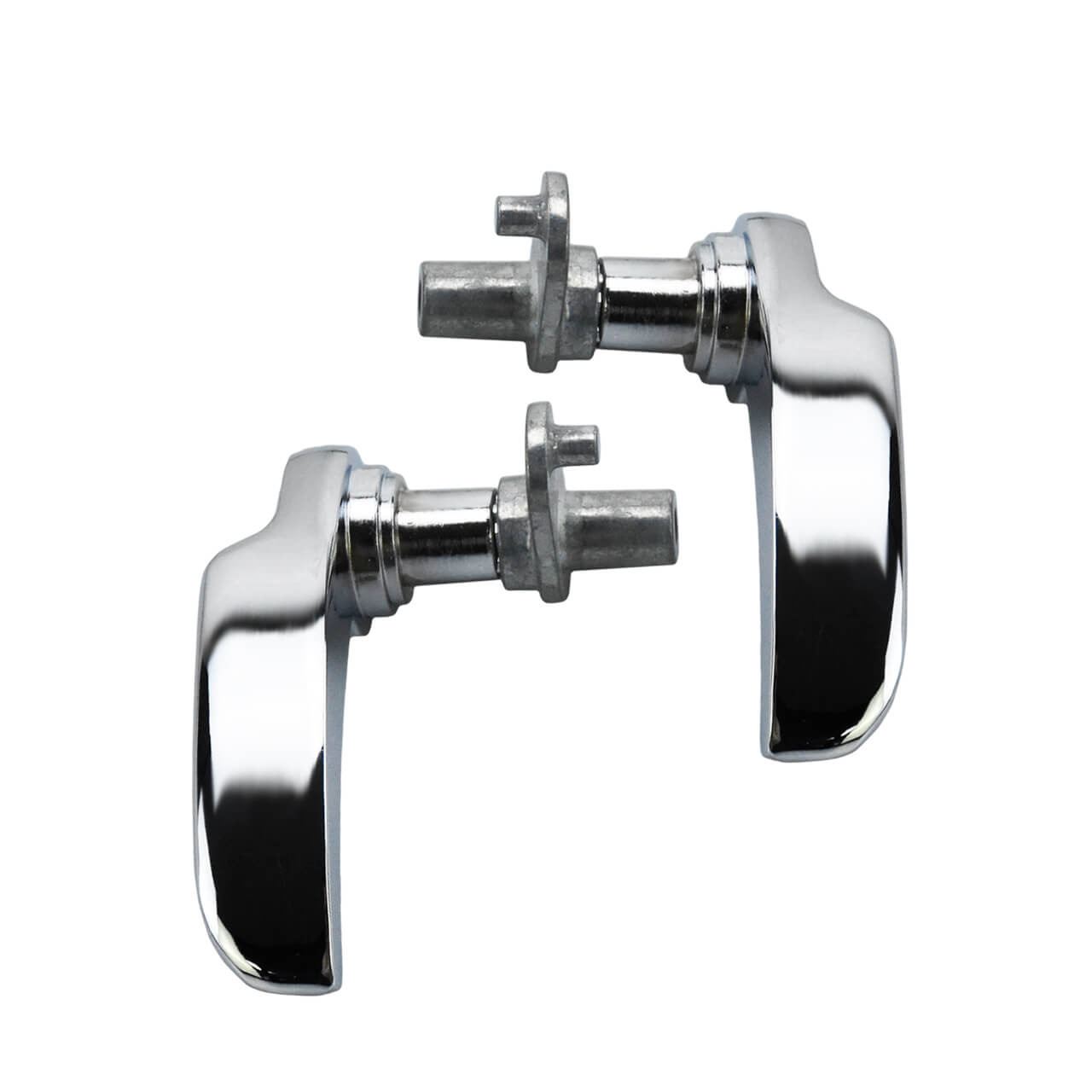 TH0151056-chrome-Saddlebag-Lid-Lifter-for-Harley