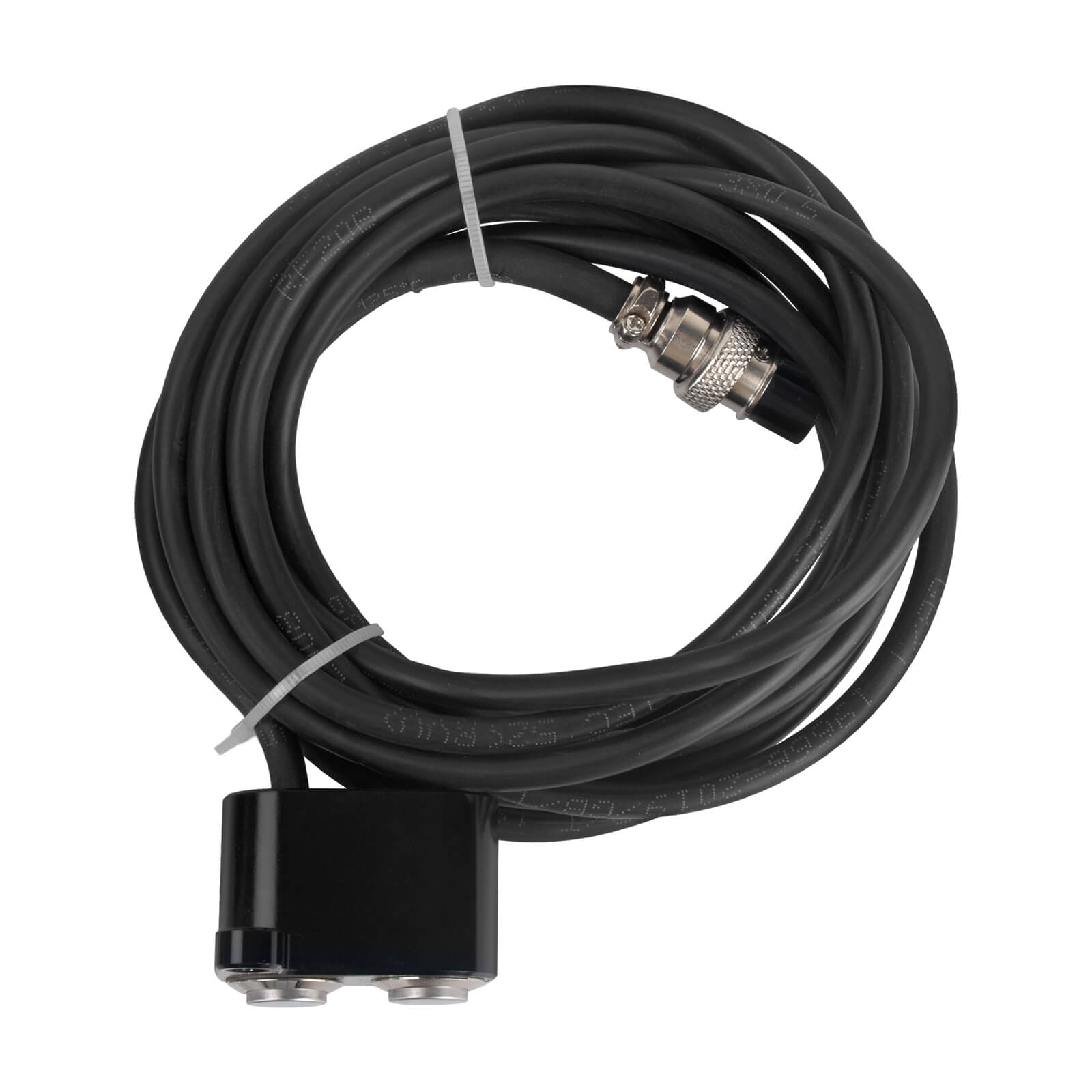 Motorcycle Rear Air Ride Suspension for Harley Touring '94-'18 | Mactions