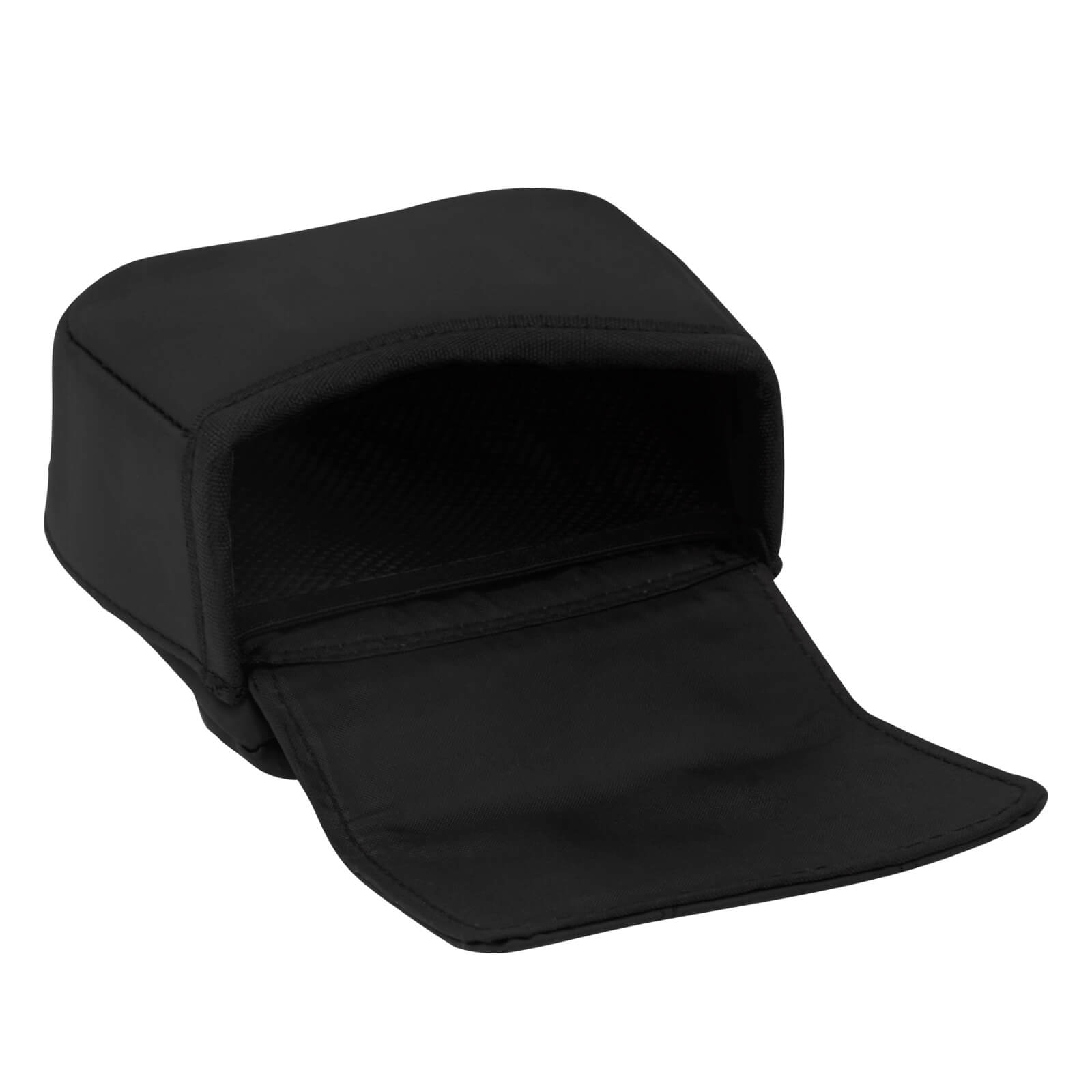 TH0184-mactions-lower-fairing-glove-box-tool-bag-black