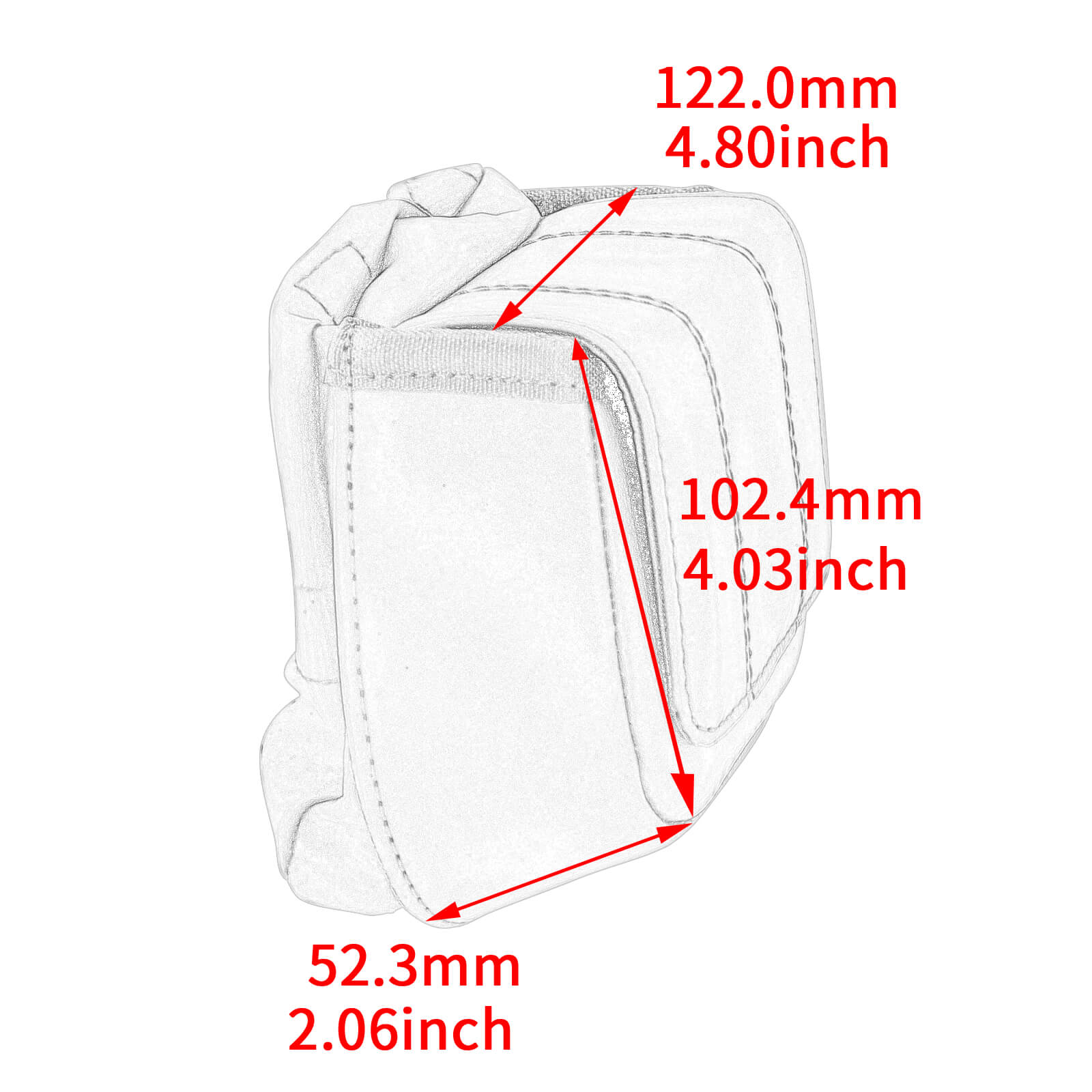 TH0184-mactions-lower-fairing-glove-box-tool-bag-size