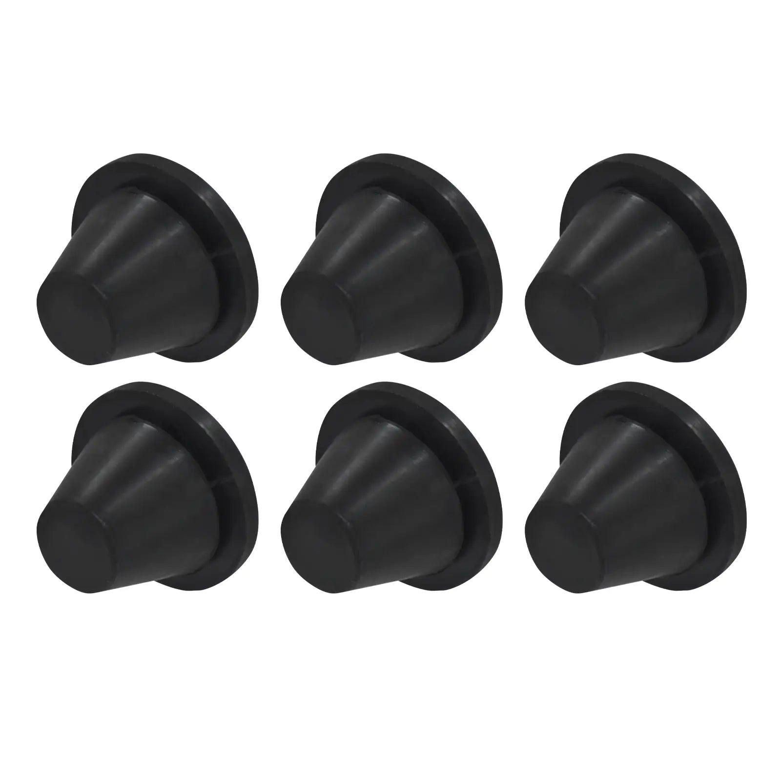 TH019801-Harley-Rubber-Side-Cover-Grommets