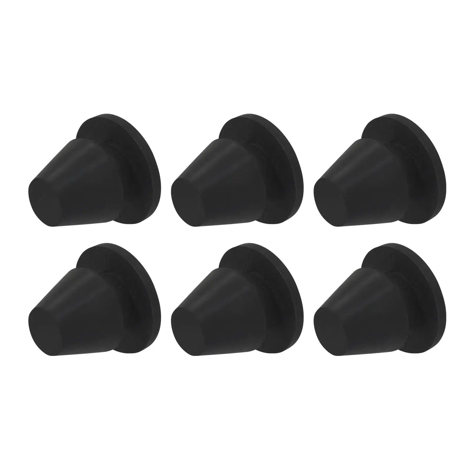 TH019802-Rubber-Side-Cover-Grommets-for-Harley