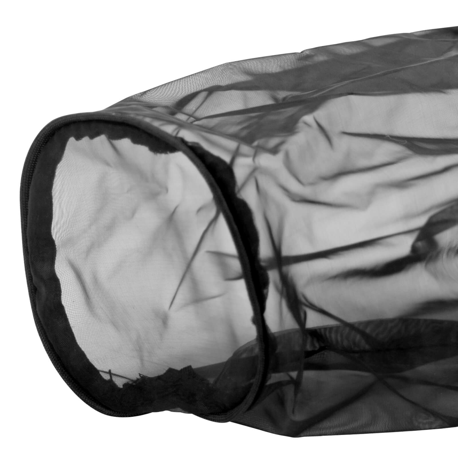 TH020204-harley-black-air-filter-rain-sock