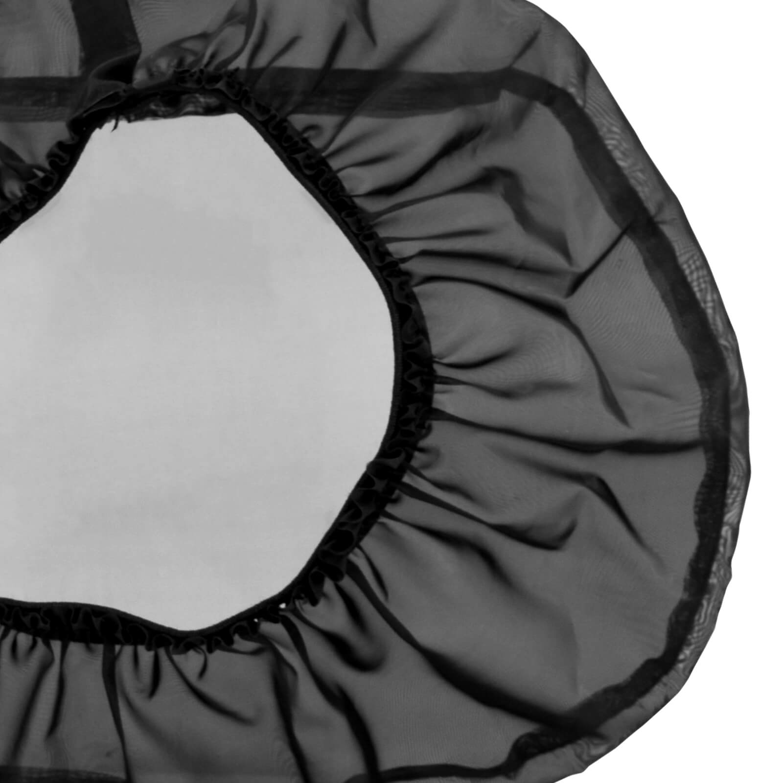 TH020207-harley-air-filter-rain-sock