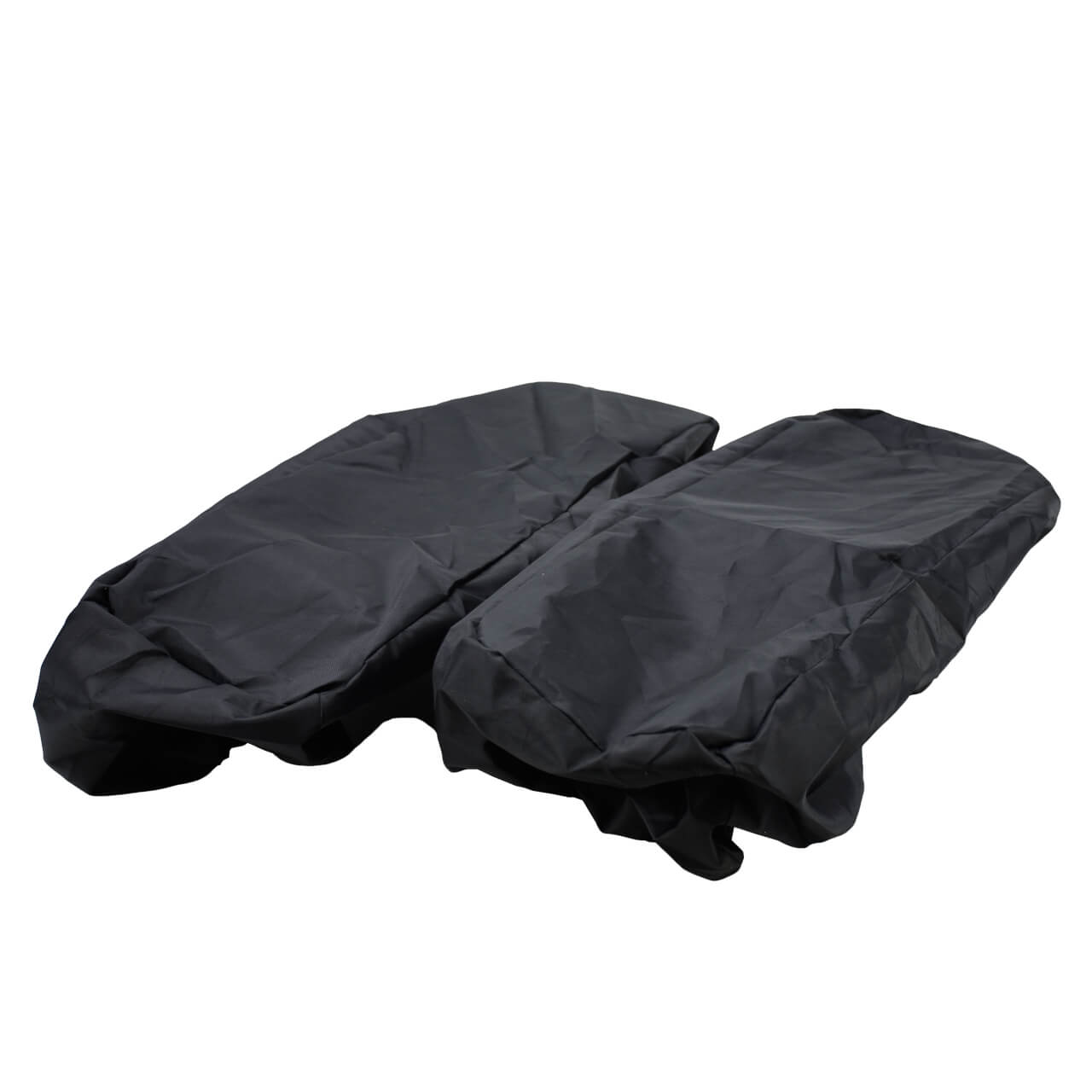 TH020801-mactions-waterproof-saddlebag-covers-for-harley