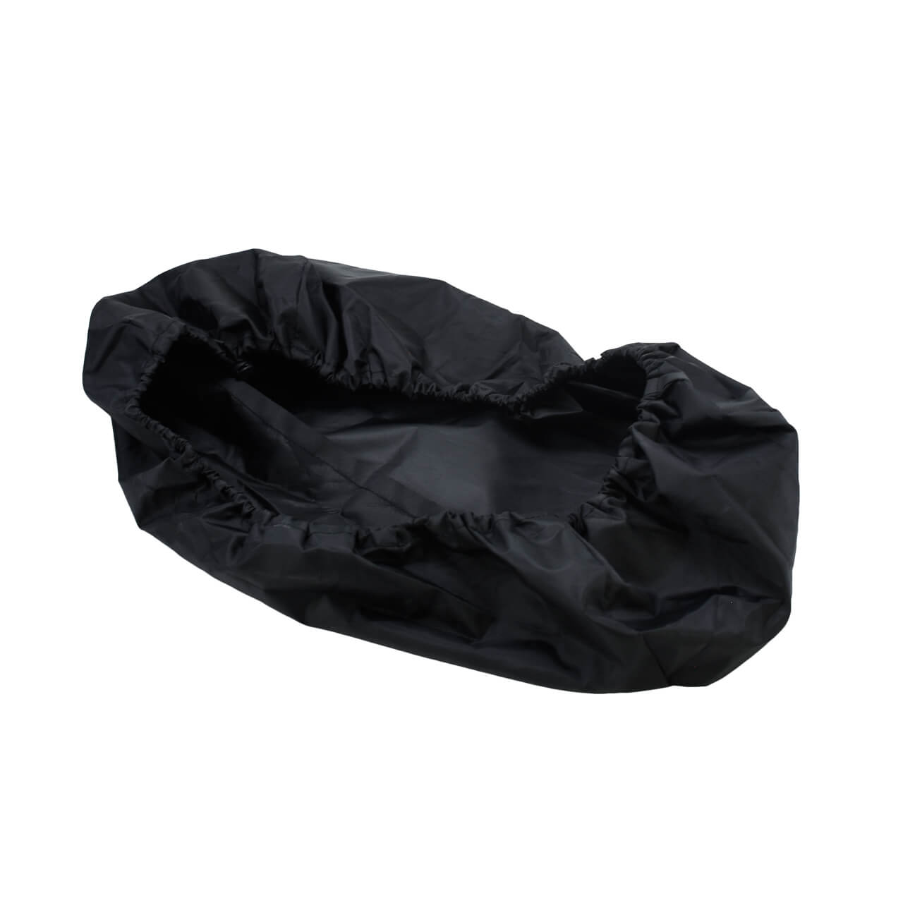 TH020801-mactions-waterproof-saddlebag-speaker-lid-covers-for-harley-inside