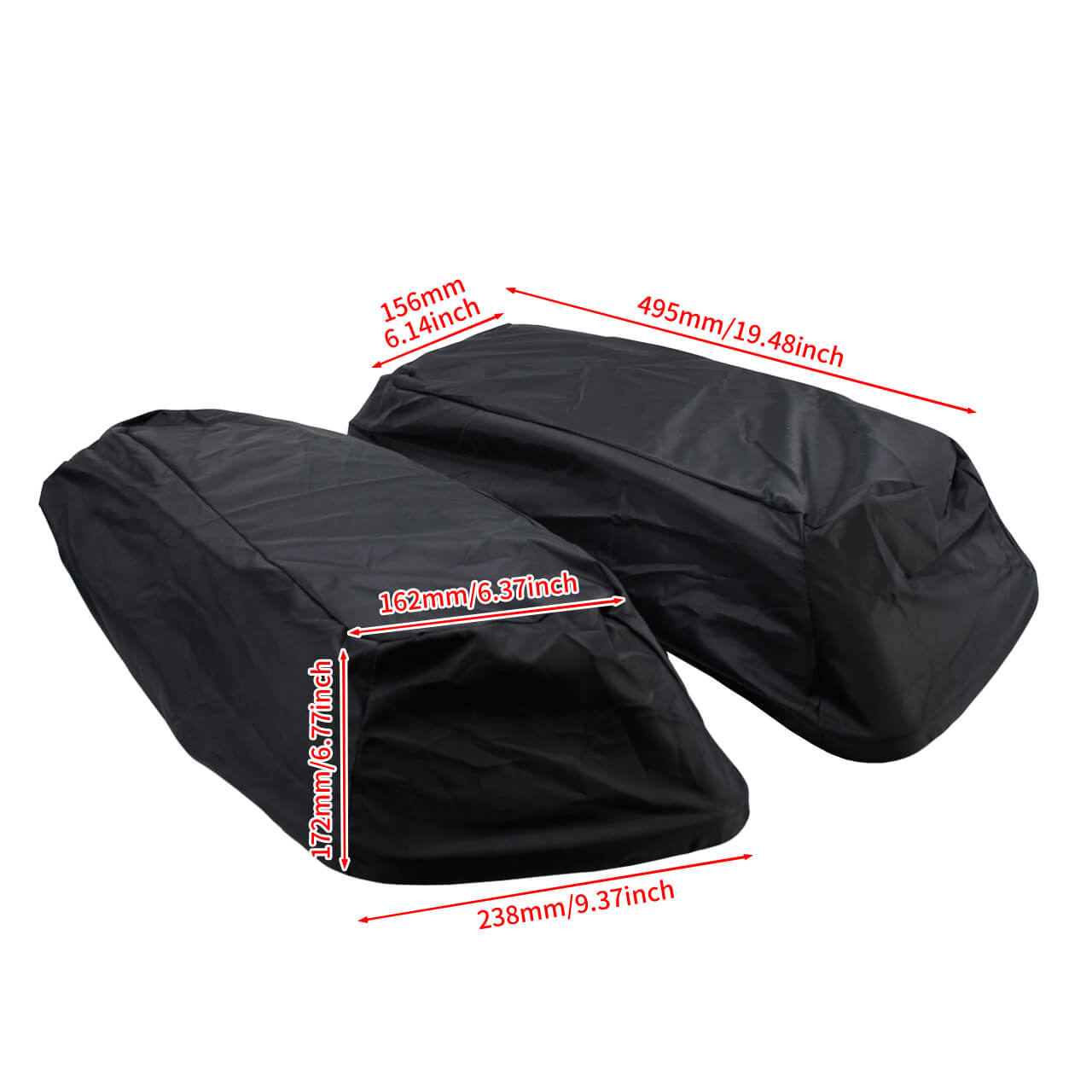 TH020801-mactions-waterproof-saddlebag-speaker-lid-covers-for-harley-size