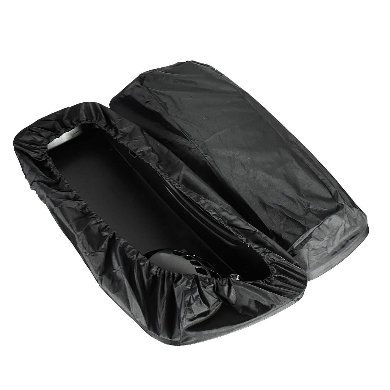 TH020801-mactions-waterproof-saddlebag-speaker-lid-covers
