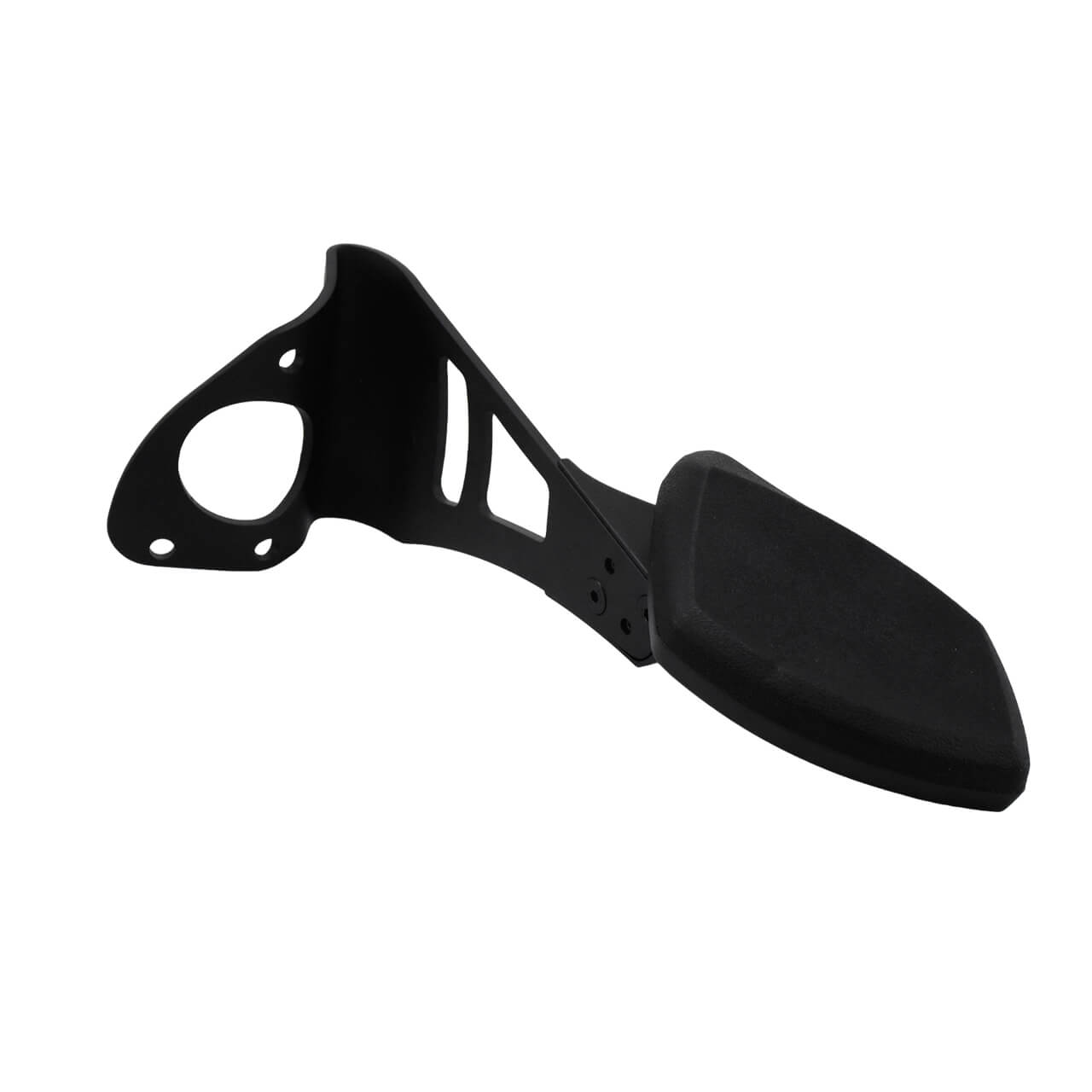 TH021001-passenger-armrests-with-cup-holder-for-harley-trike