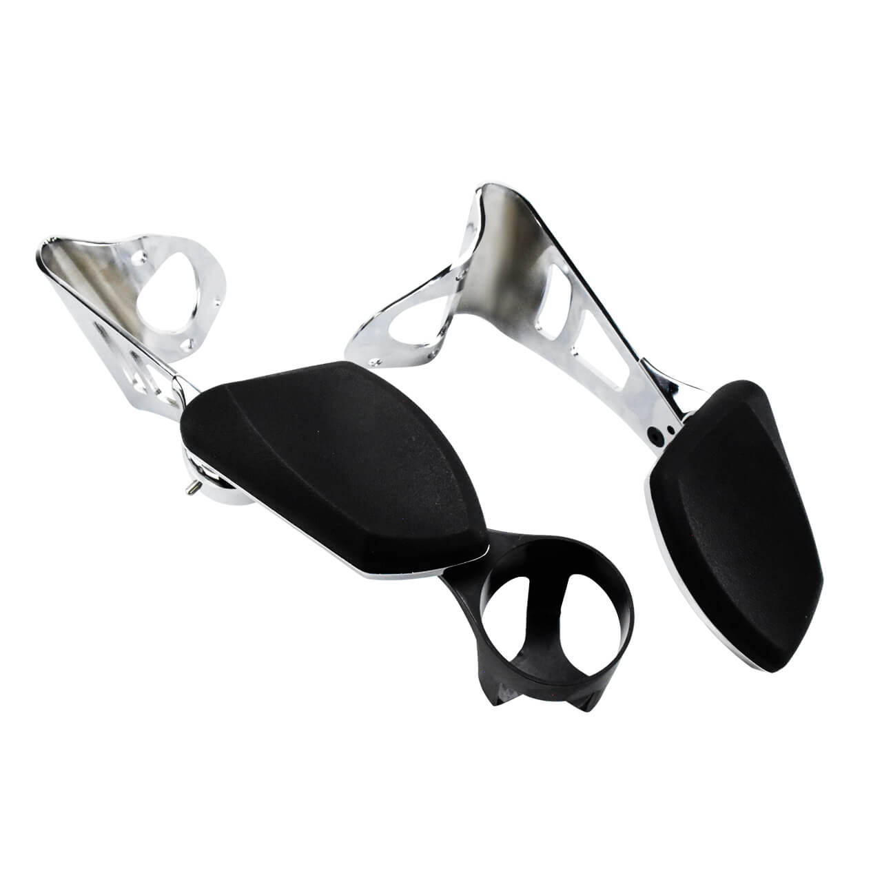 TH021002-armrest-cup-holder-for-harley-touring