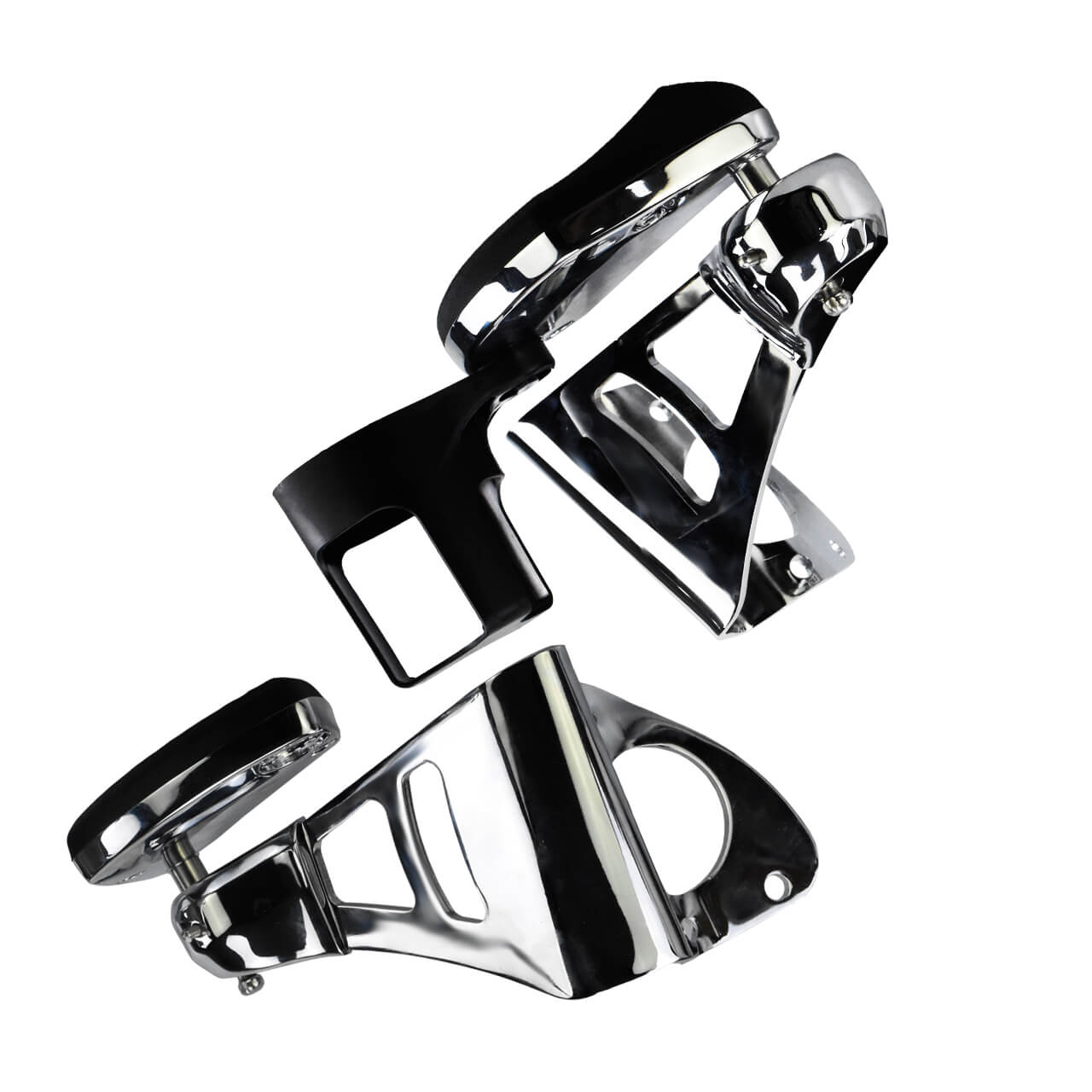 TH021002-armrest-cup-holder-for-harley-trike-glides