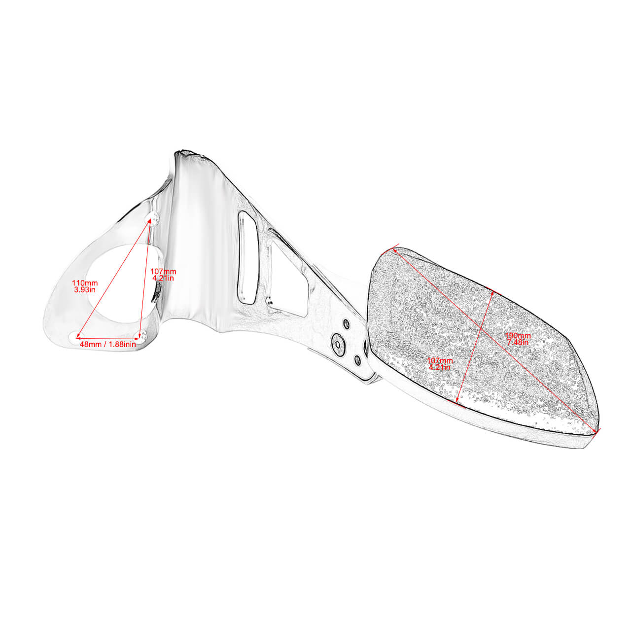 TH021002-armrest-cup-holder-for-harley_1