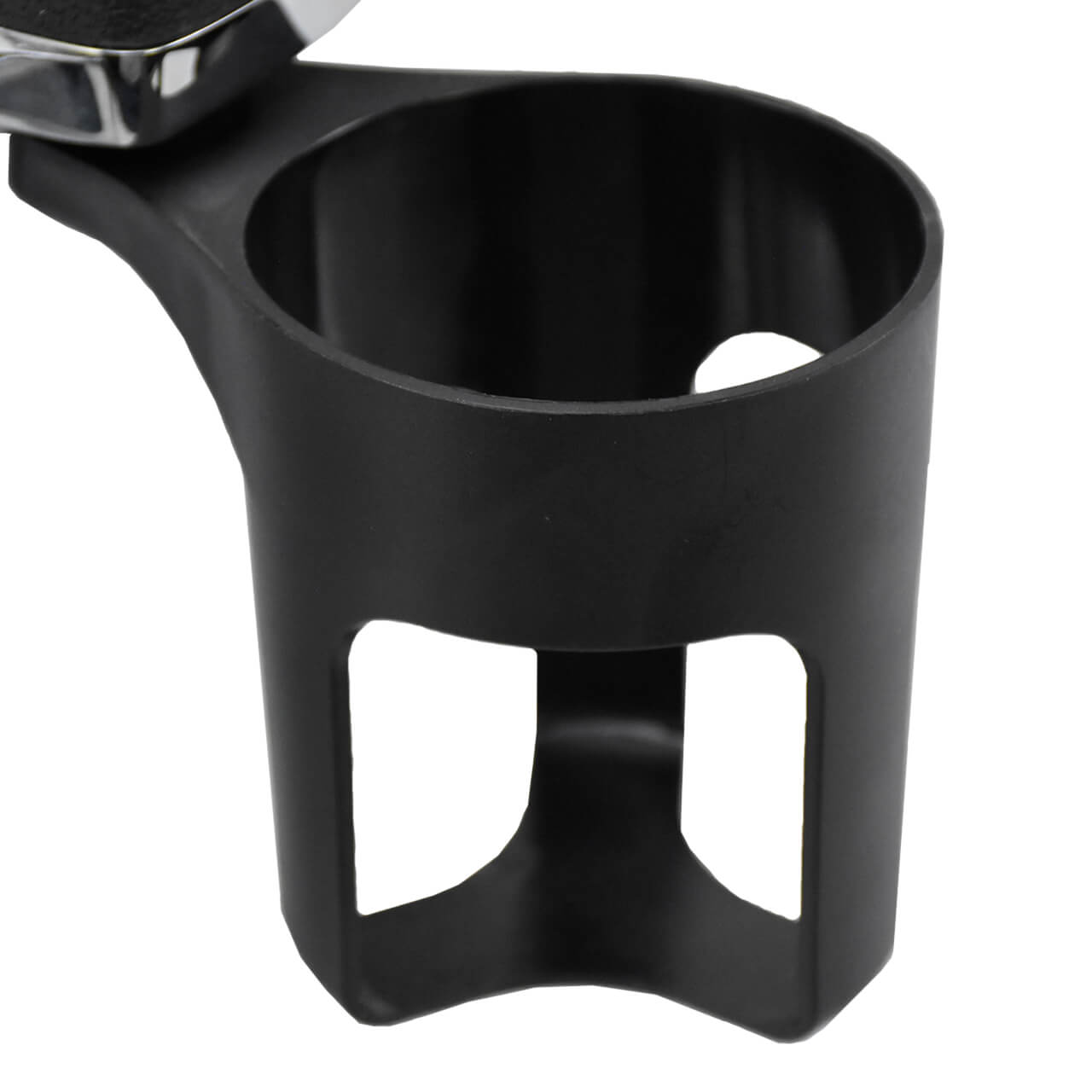 TH021002-harley-armrest-cup-holder