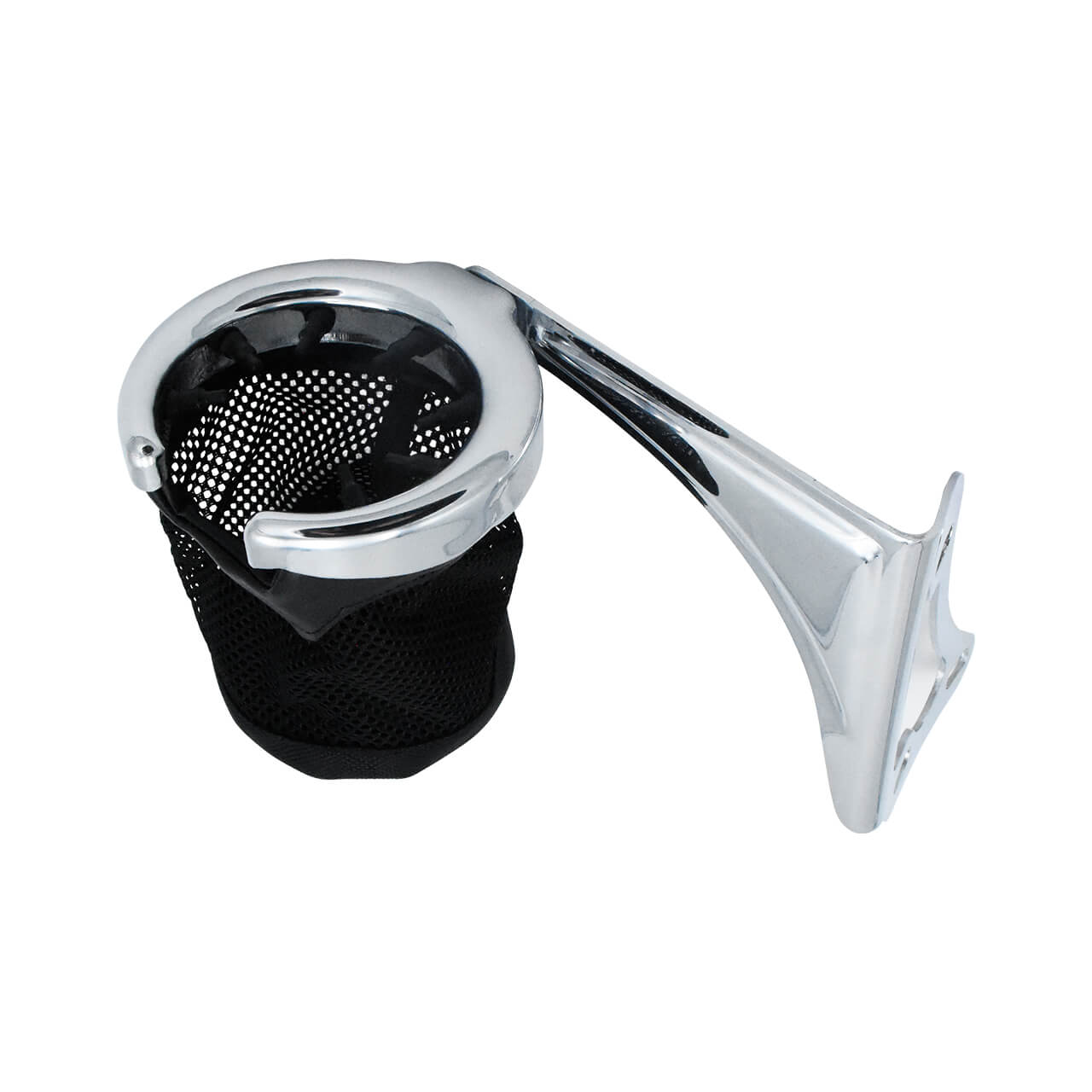 TH022401-mactions-left-side-passenger-cup-holder-for-harley