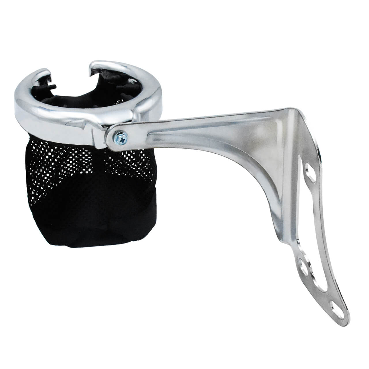 TH022402-mactions-right-side-passenger-drink-holder-for-harley-road_glide