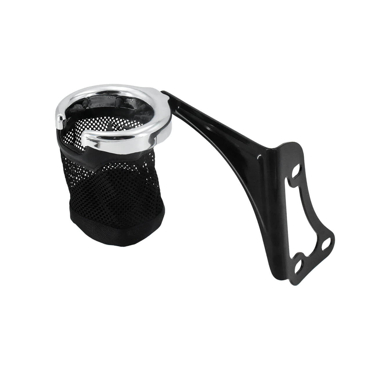 TH022403-mactions-left-side-passenger-cup-holder-black-bracket