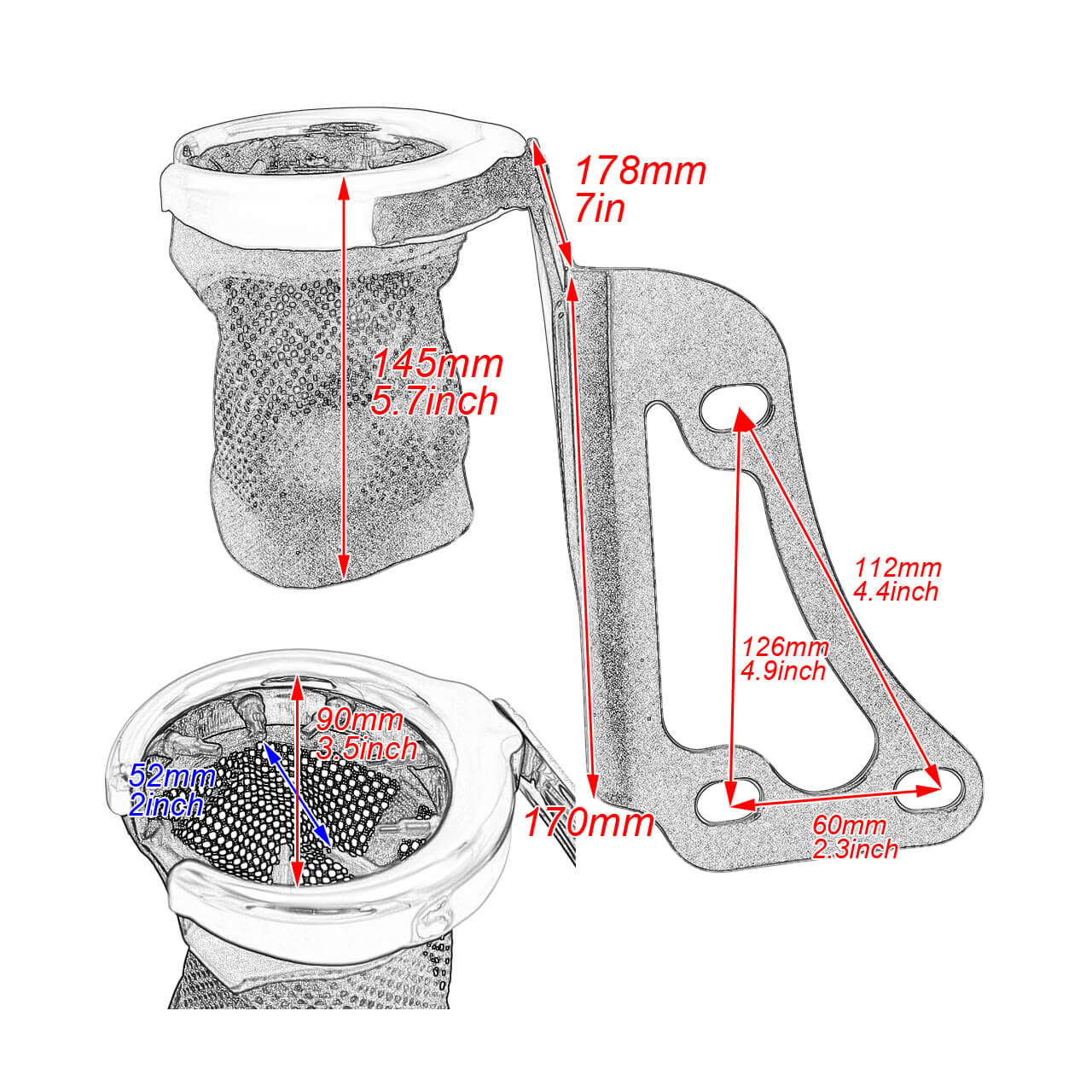 TH022403-mactions-left-side-passenger-cup-holder-size