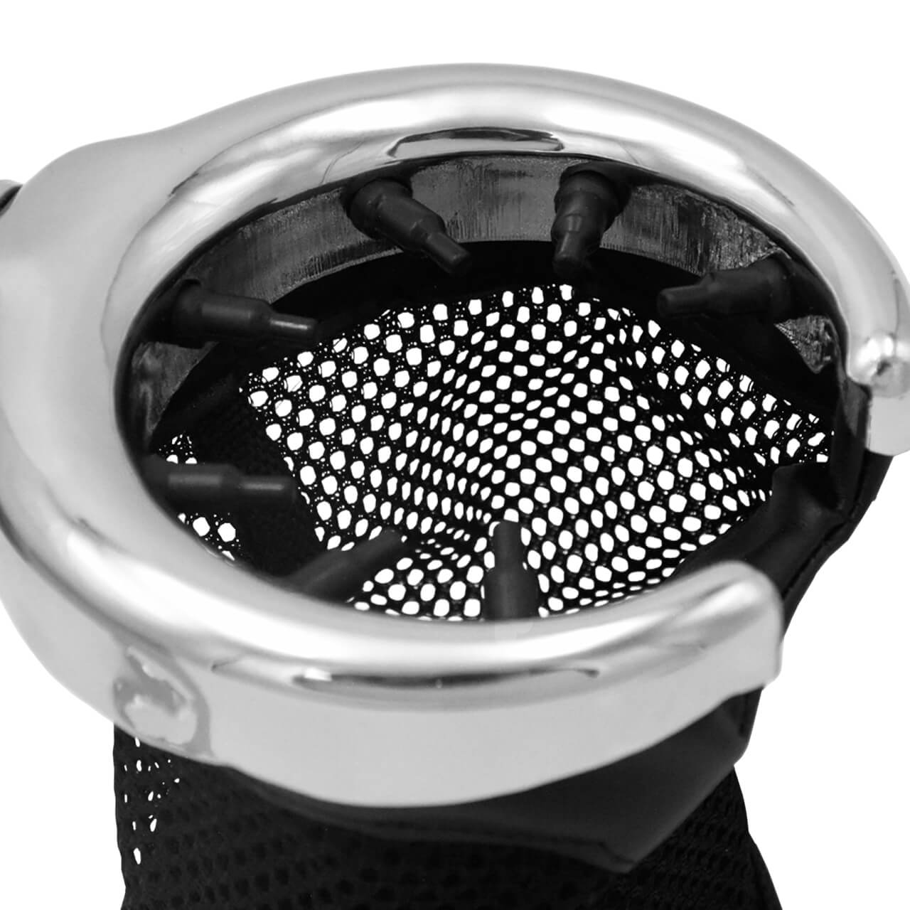 TH022403-mactions-left-side-passenger-cup-holder