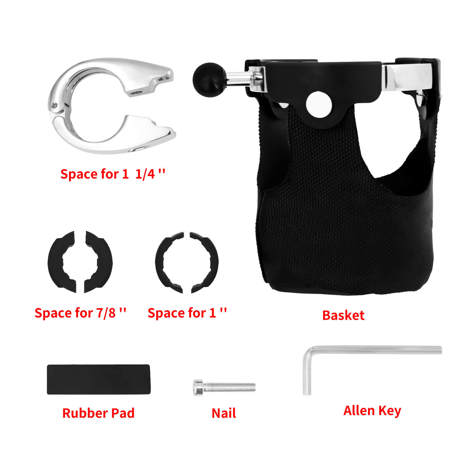 TH024101-cup-holder-for-motorcycle-list