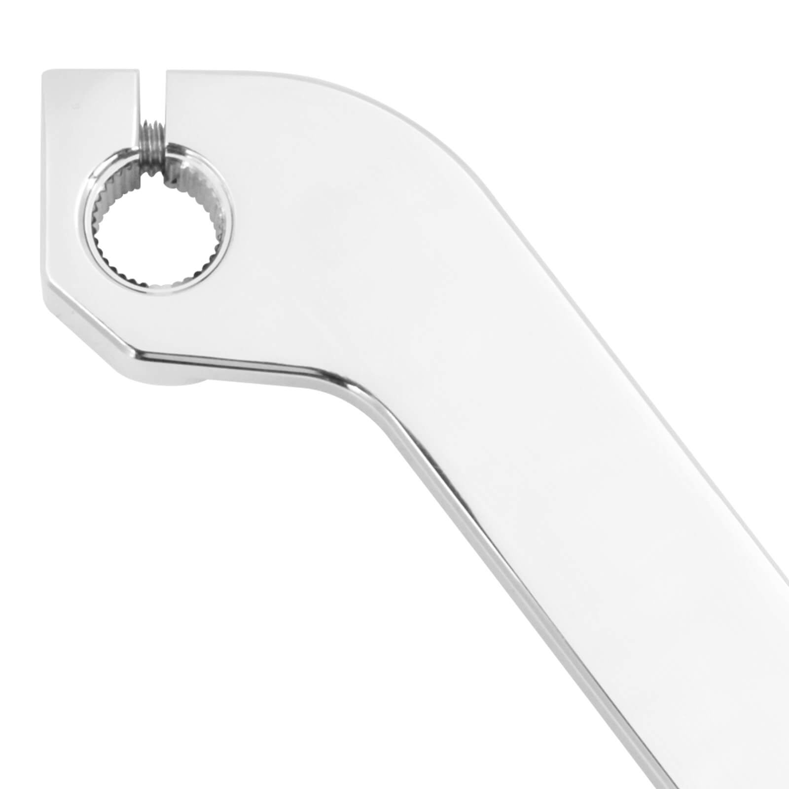 Inner Shift Rod Lever for Harley Touring 1984-2016 | Mactions