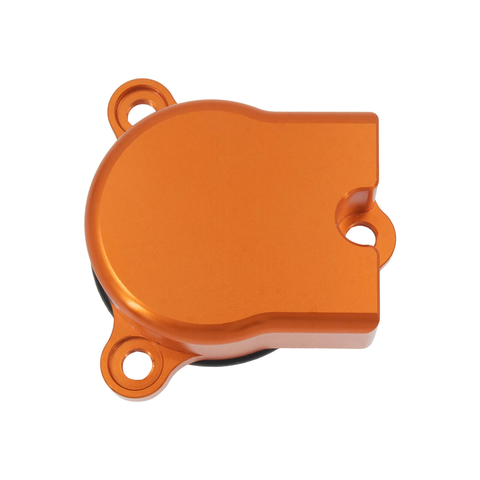 TH025501-MACTIONS-clutch-release-pump-for-harley-motorcycle