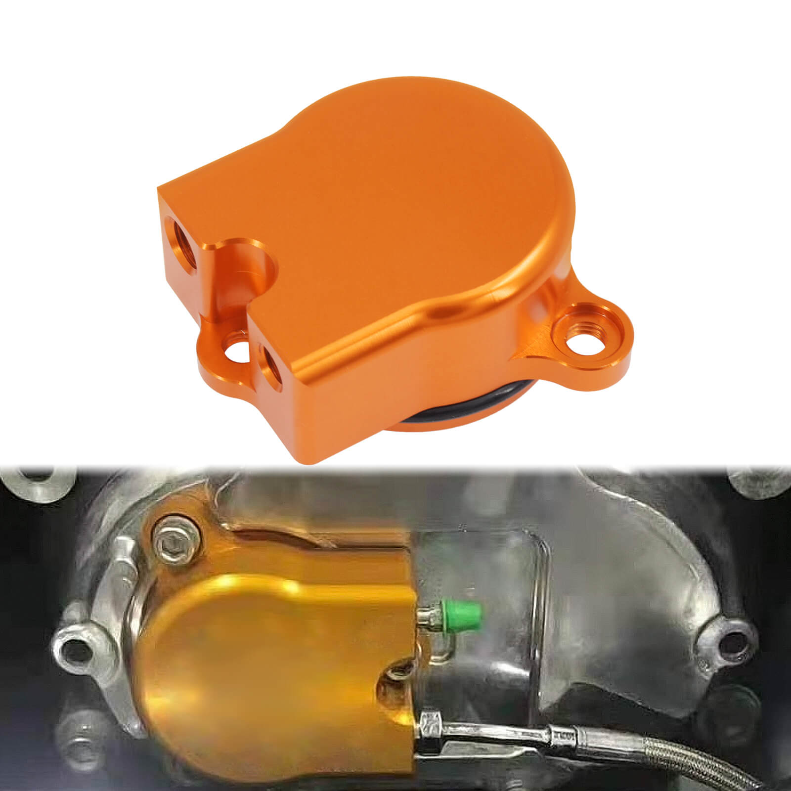 TH025501-MACTIONS-clutch-release-pump-for-harley