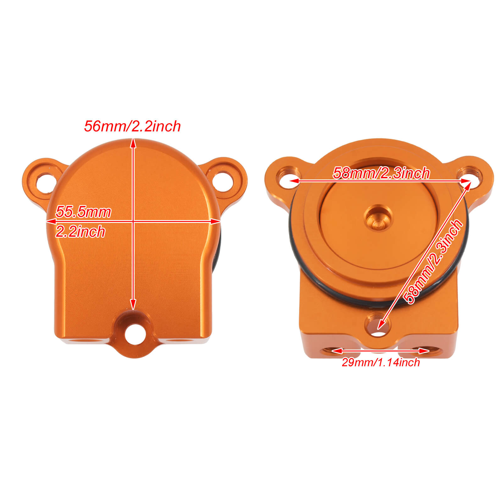 TH025501-MACTIONS-harley-clutch-release-pump