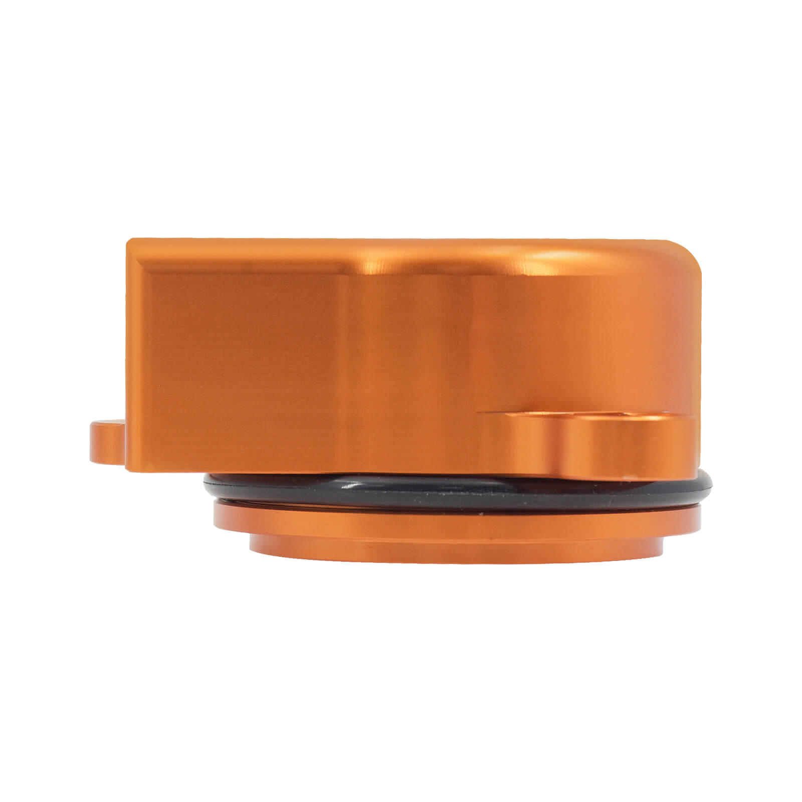 TH025501-MACTIONS-harley-motorcycle-clutch-release-pump