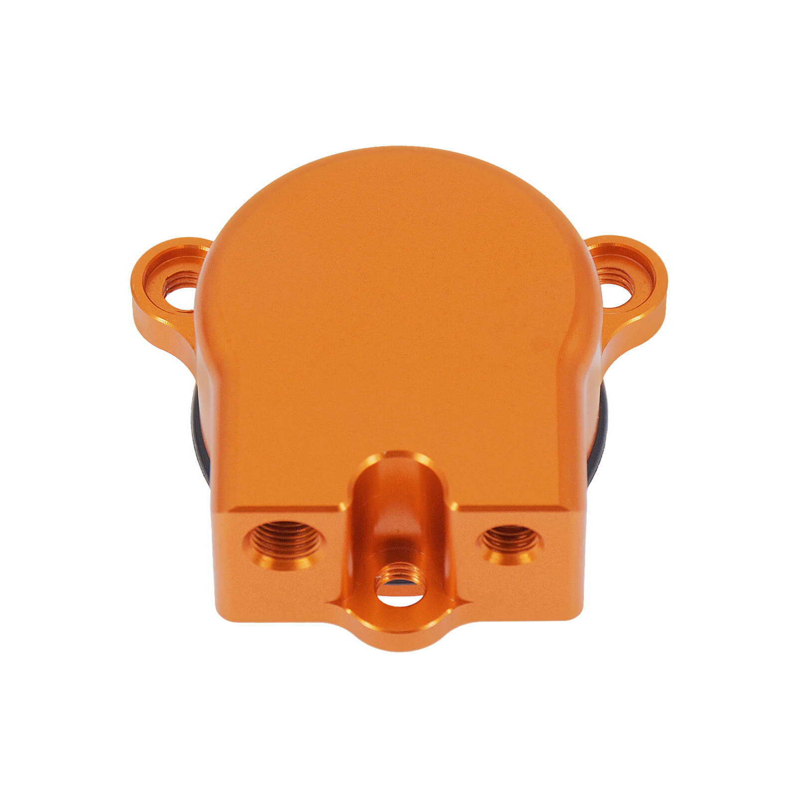 TH025501-MACTIONS-motorcycle-clutch-release-pump-for-harley