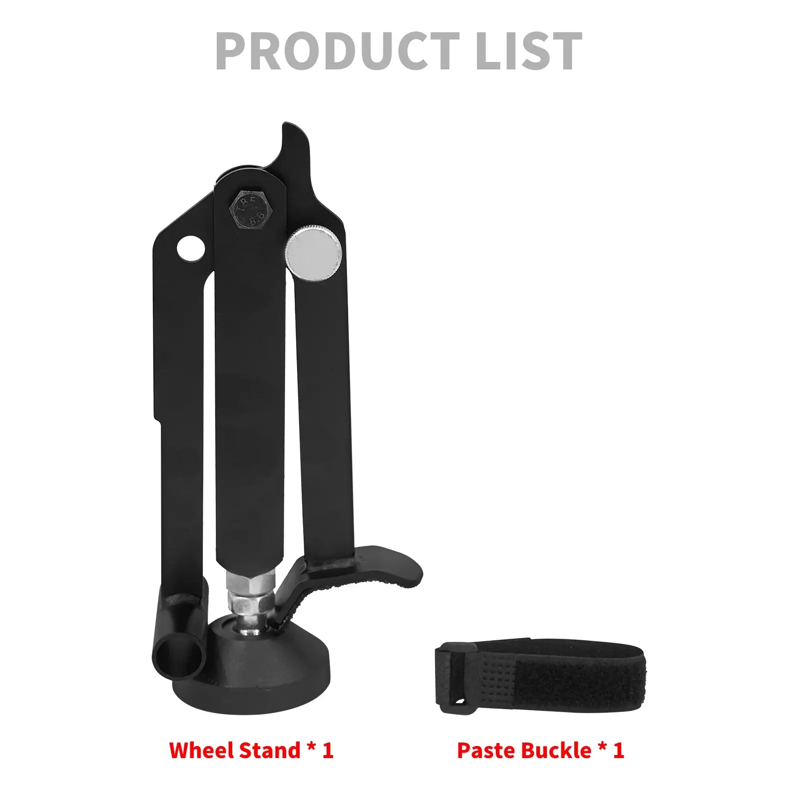 TH026603-Motorcycle-Wheel-Stand-Labor-Saving-Kickstand-list