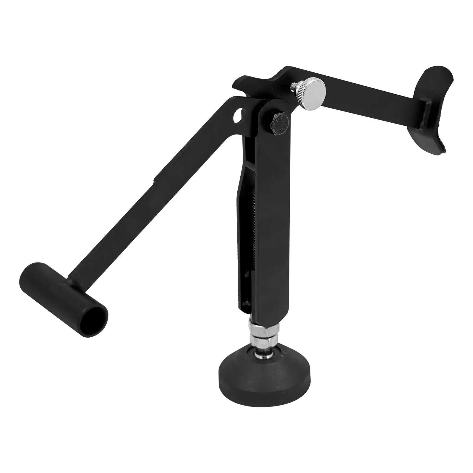 TH026603-Motorcycle-Wheel-Stand-Labor-Saving-Kickstand