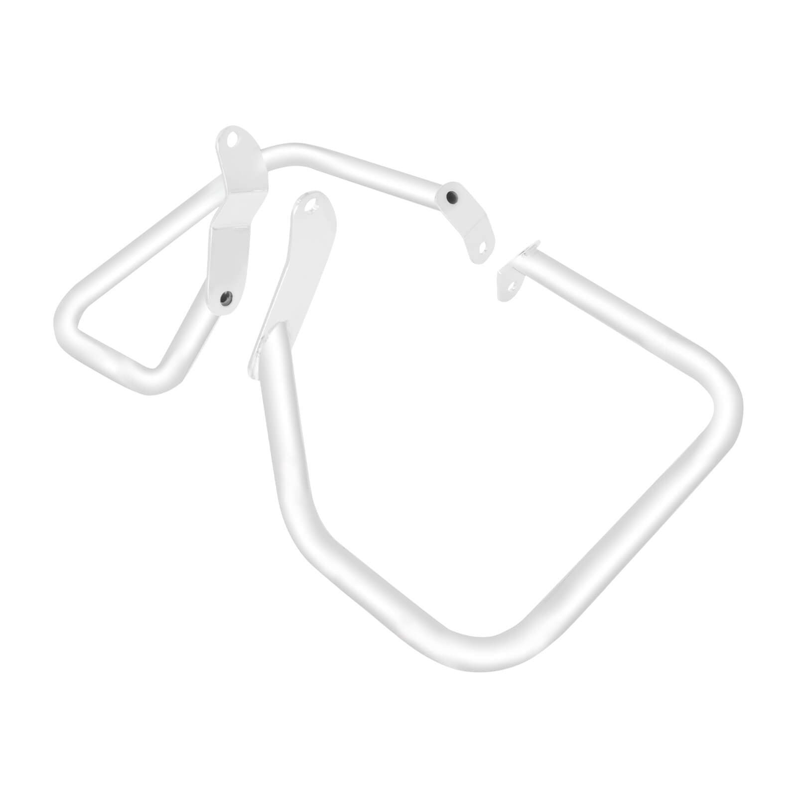 TH027101-mactions-motorcycle-saddlebag-guards-rails-for-harley-softail