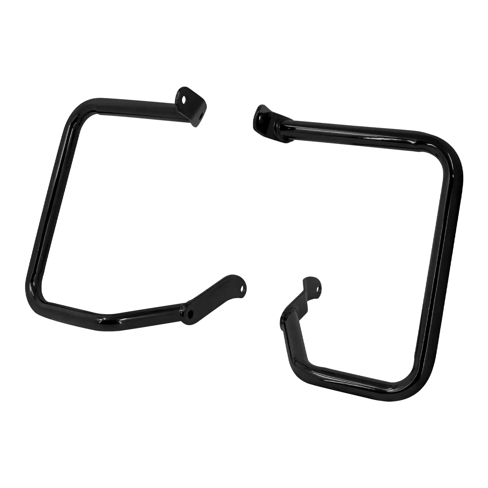 TH027102-mactions-harley-saddlebag-guards-for-heritage