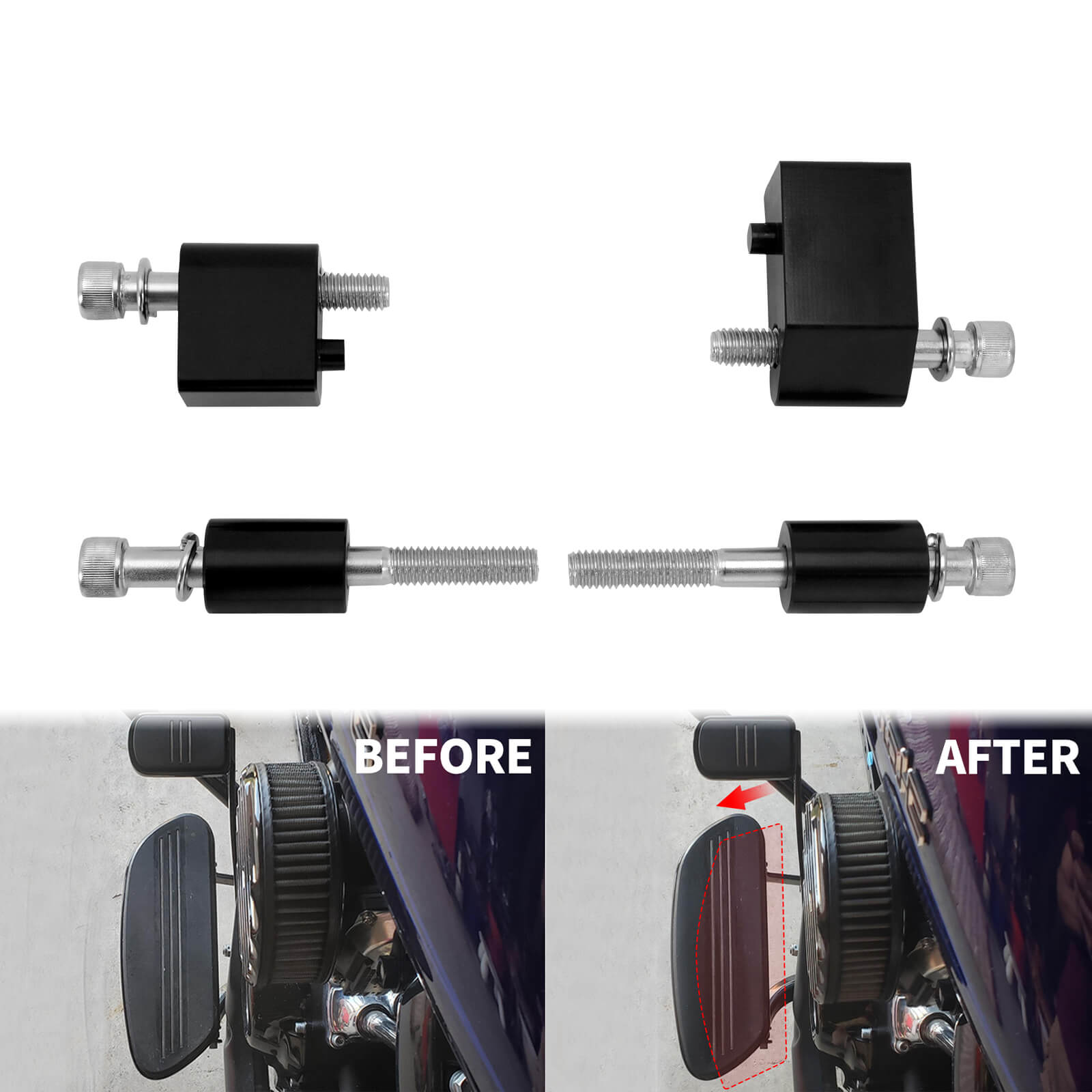 TH027601-mactions-rider-floorboard-outward-extentions-kits-for-harley-effect