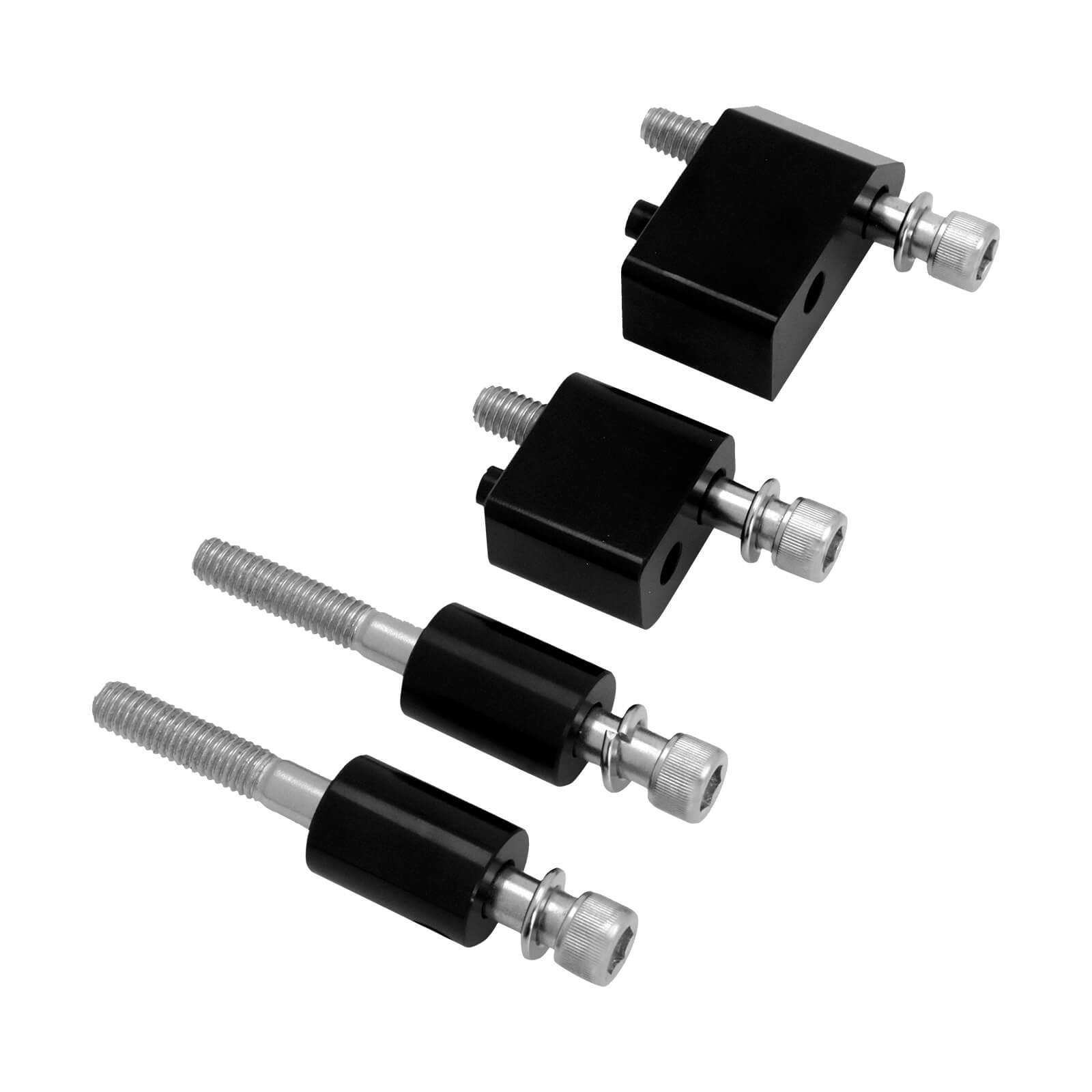 TH027601-mactions-rider-floorboard-outward-extentions-kits-for-harley-front