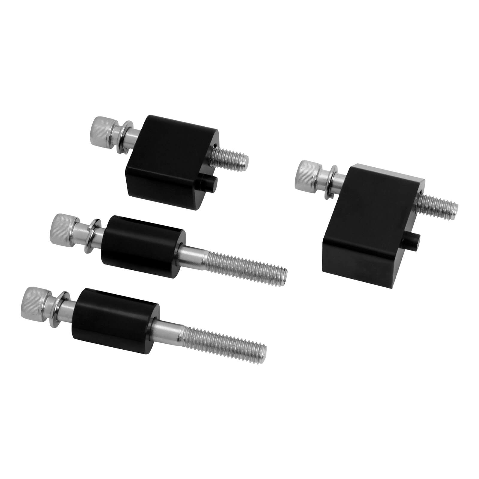 TH027601-mactions-rider-floorboard-outward-extentions-kits-for-harley