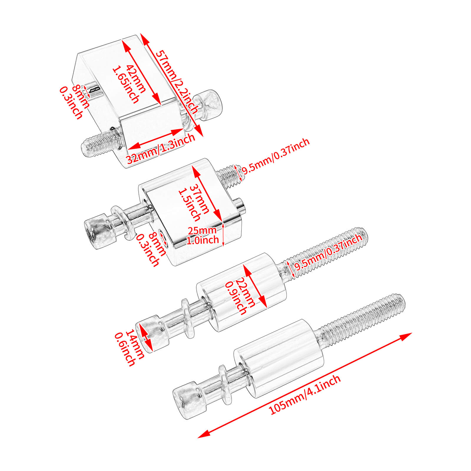 TH027602-rider-floorboards-extensions-for-harley-touring-size