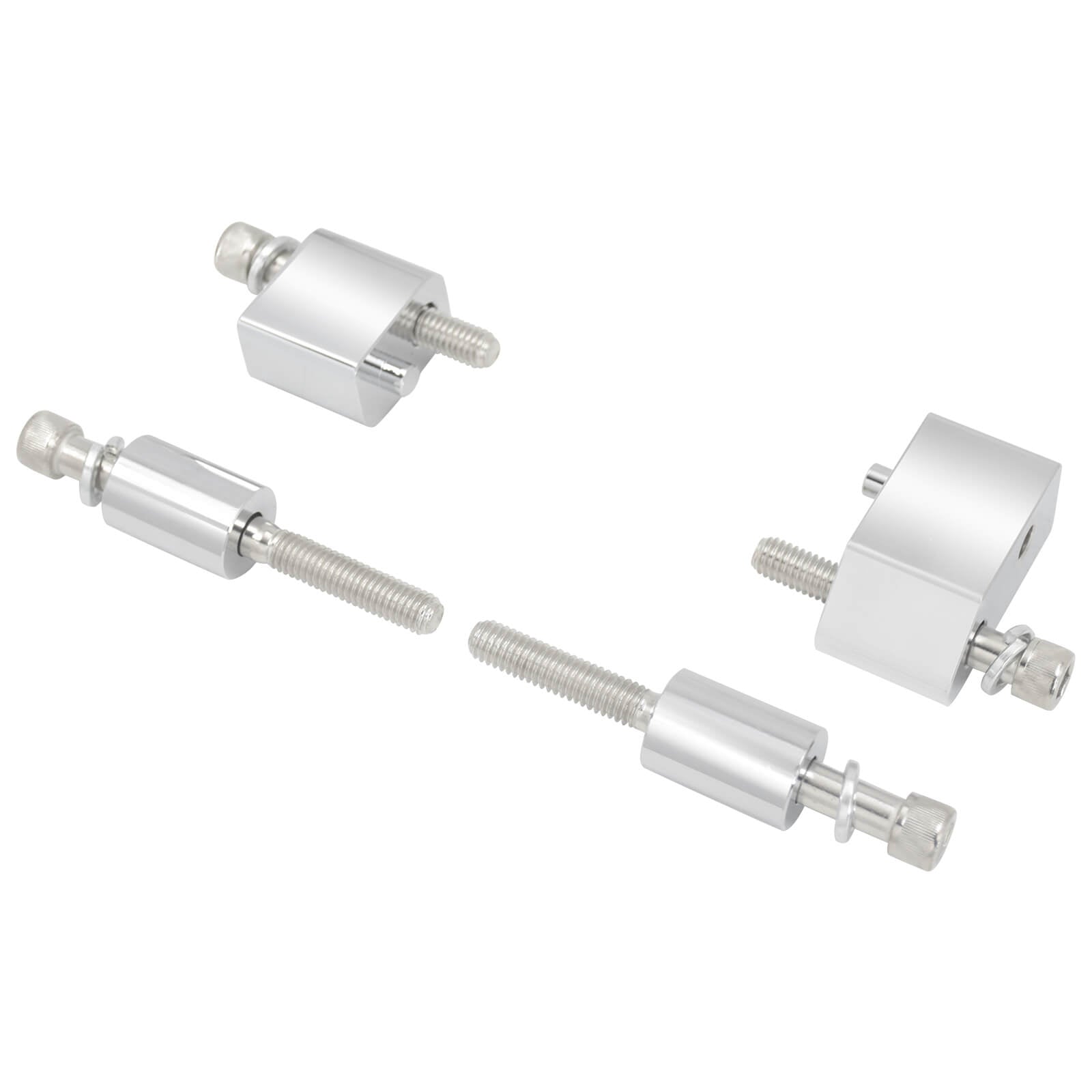 TH027602-rider-floorboards-extensions-for-harley-touring