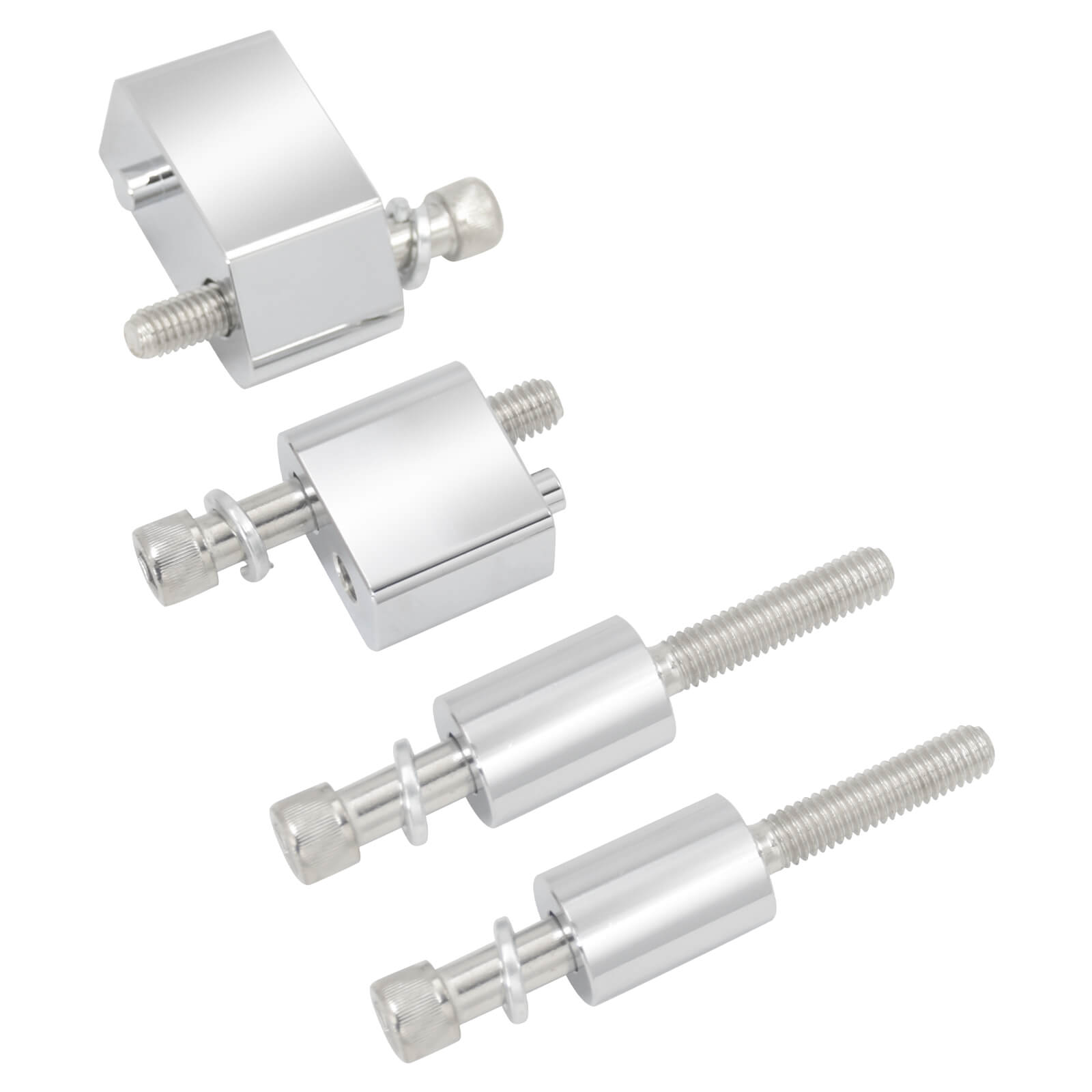 TH027602-rider-floorboards-extensions-for-harley-trike