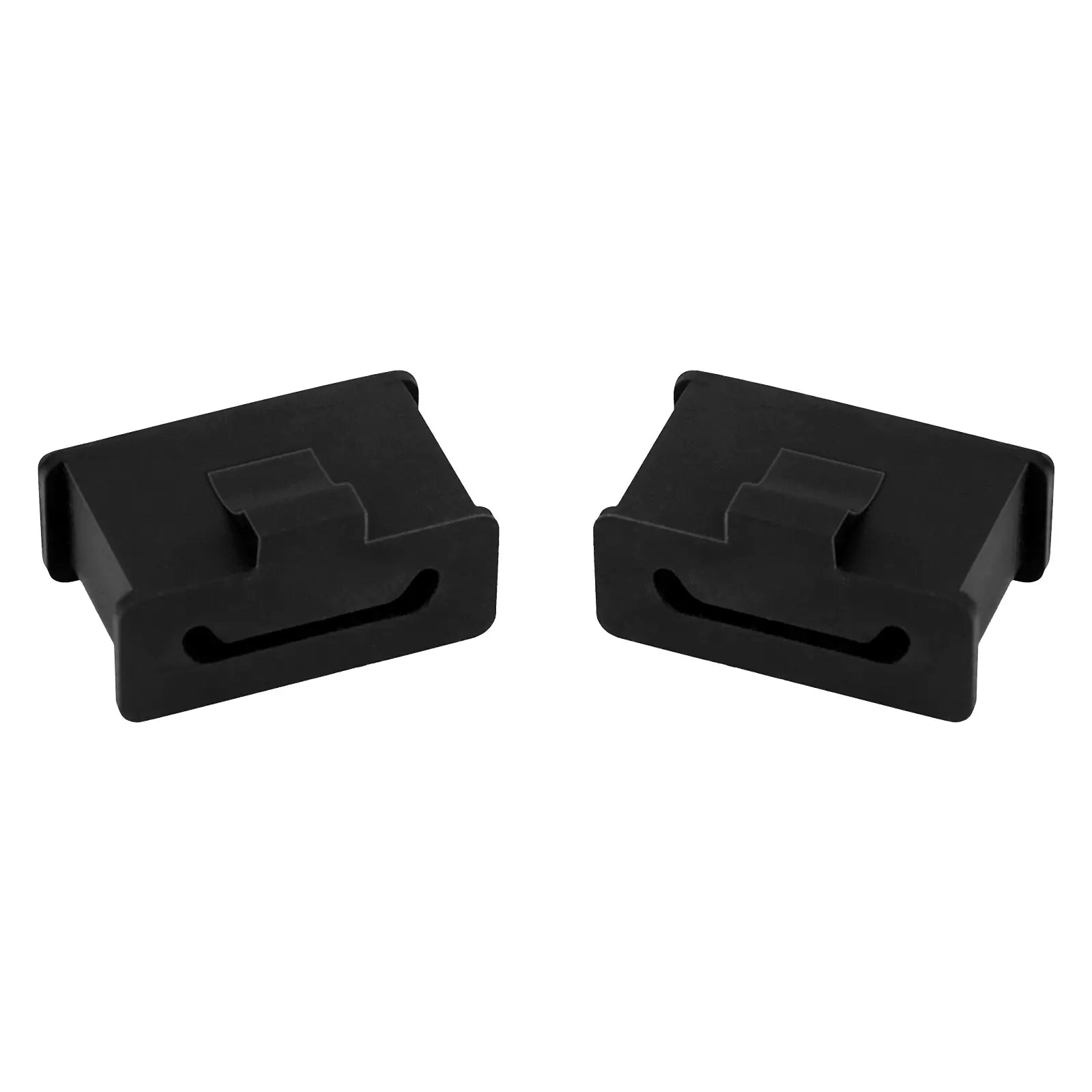 TH028401-mactions-Muffler-Hanger-Mounts-harley-touring-black