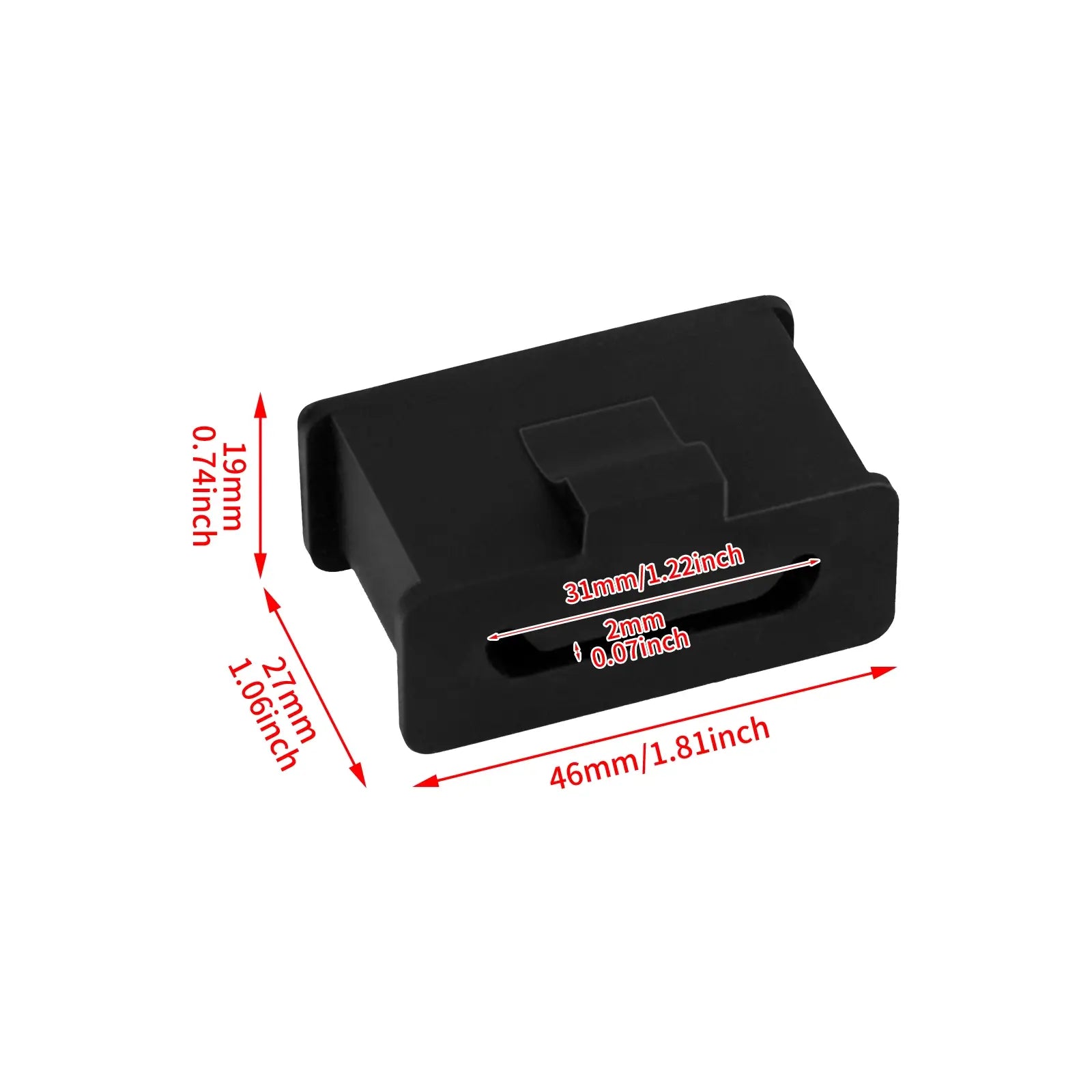 TH028401-mactions-Muffler-Hanger-Mounts-harley-touring-size