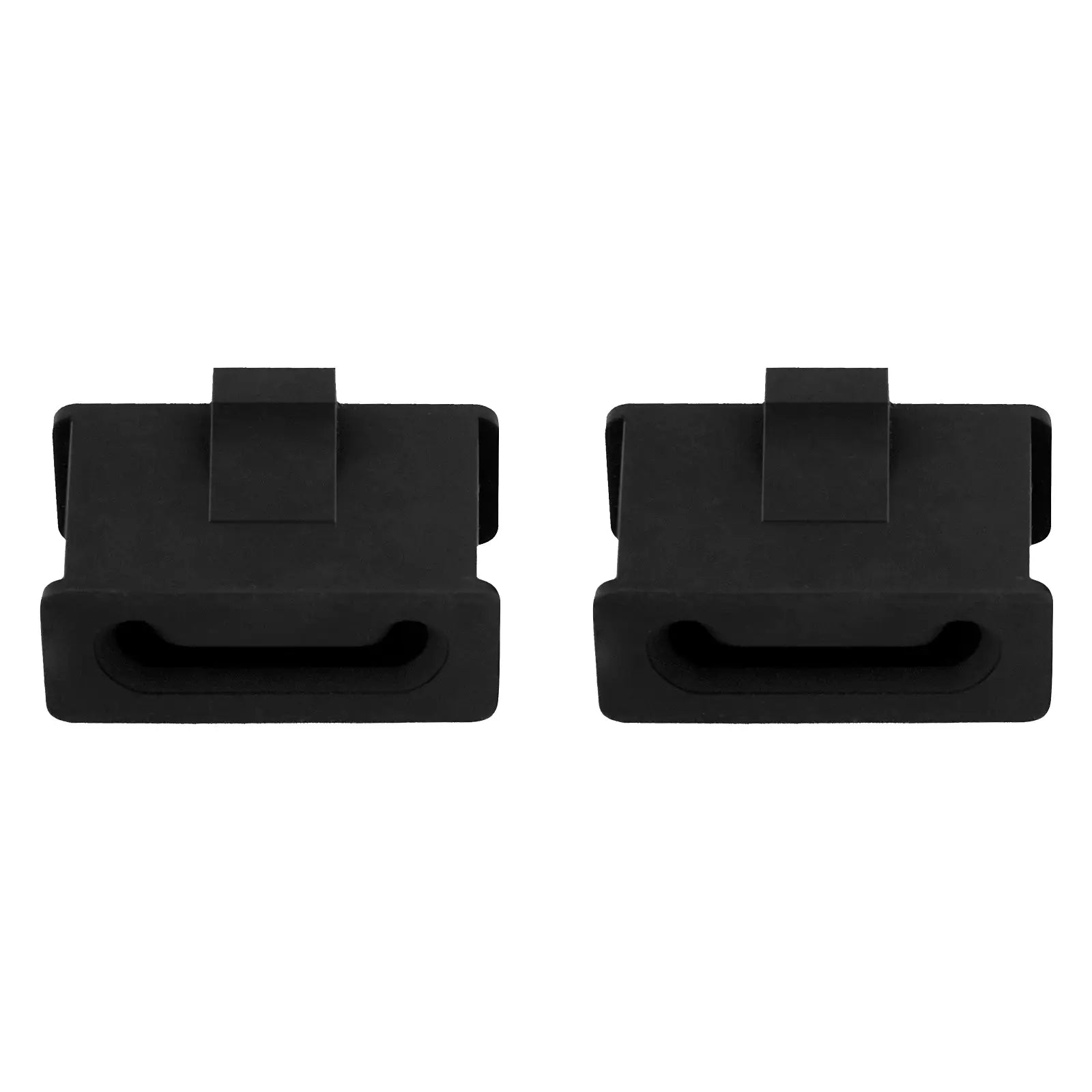 TH028401-mactions-Muffler-Hanger-Mounts-harley-touring